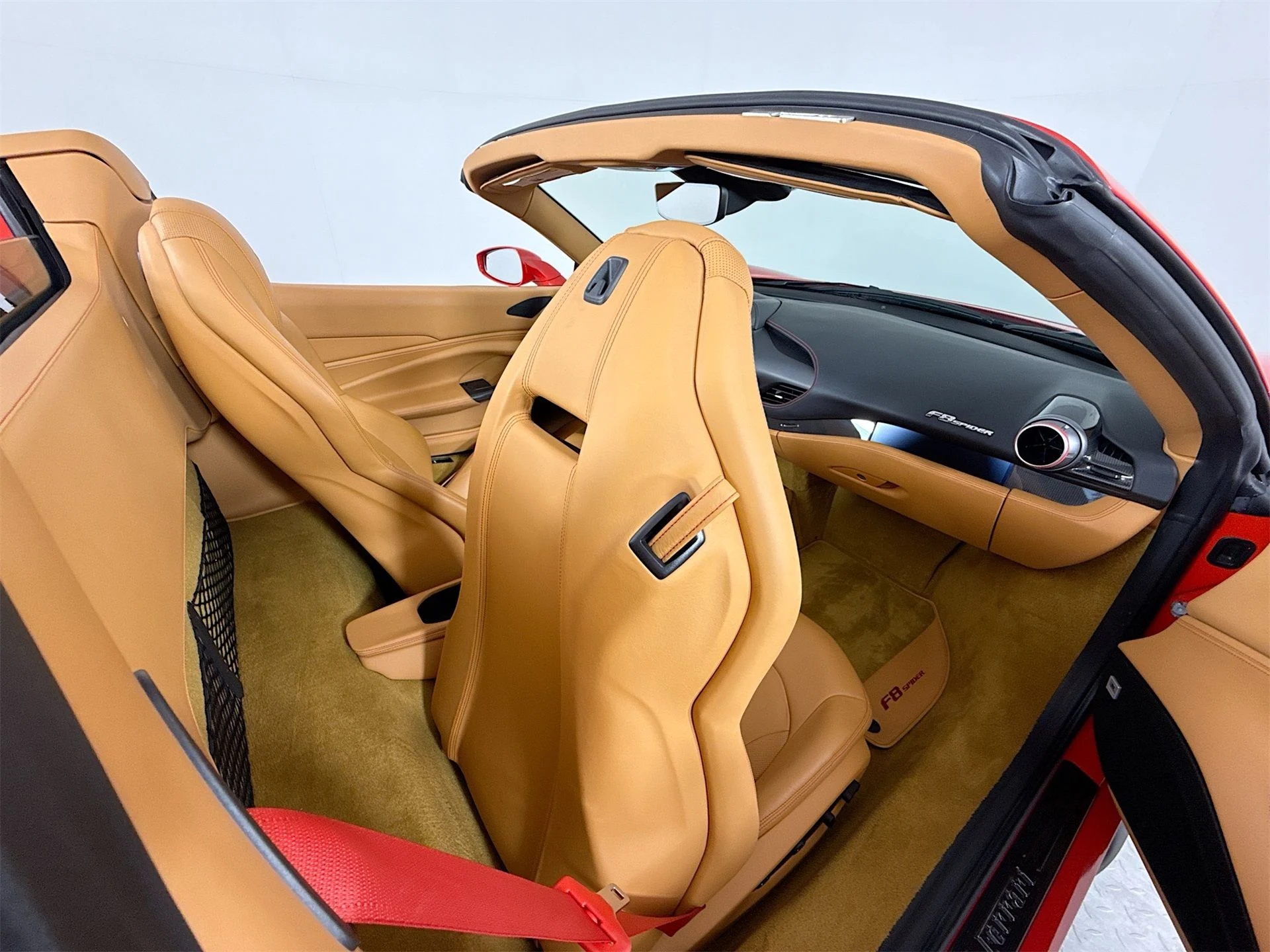 mph021_326590022_d809824d3a27c293be5df6e9d21d076a_d79b47f074