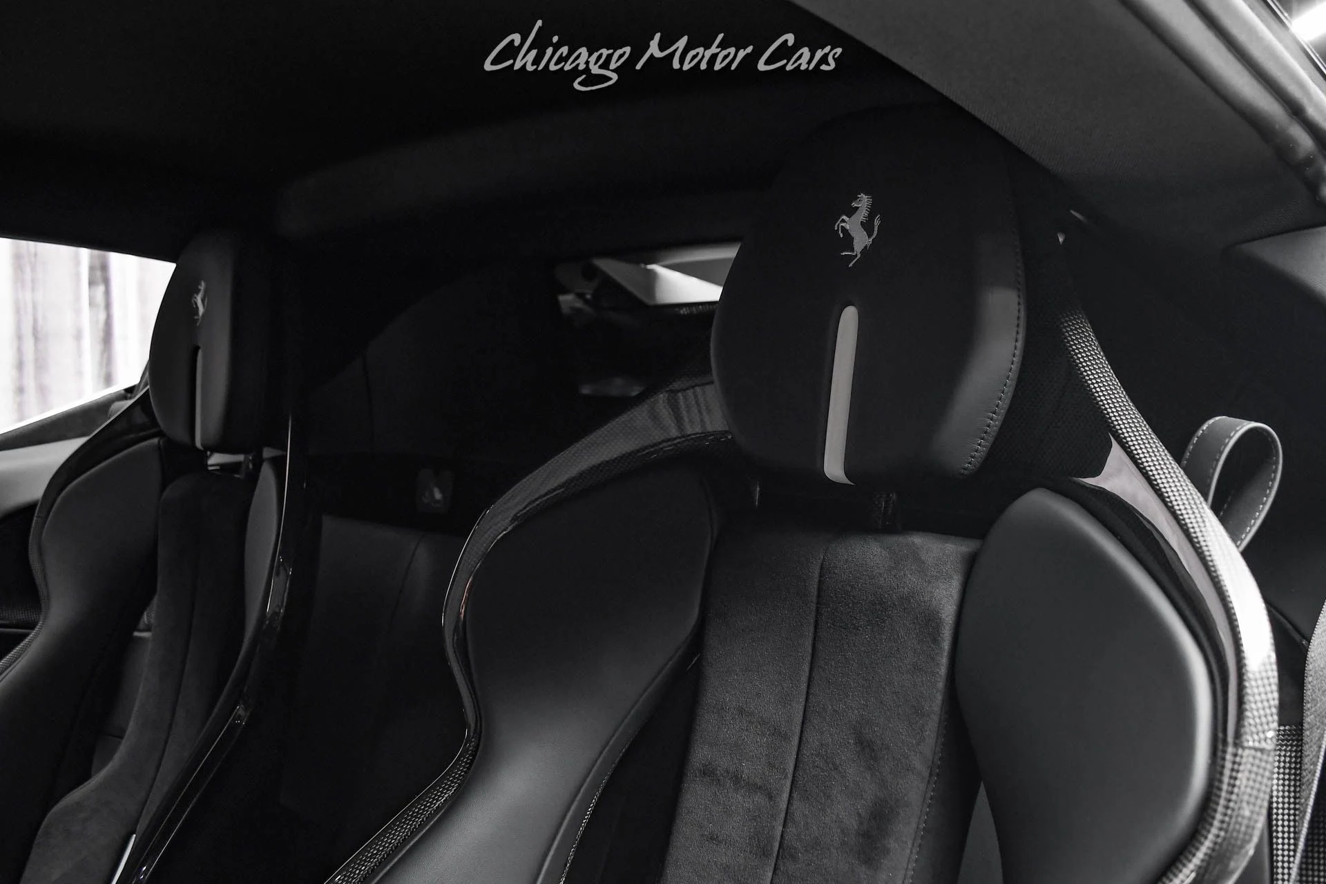 mph021_3265971067_13227_p22_l_47ea58df59