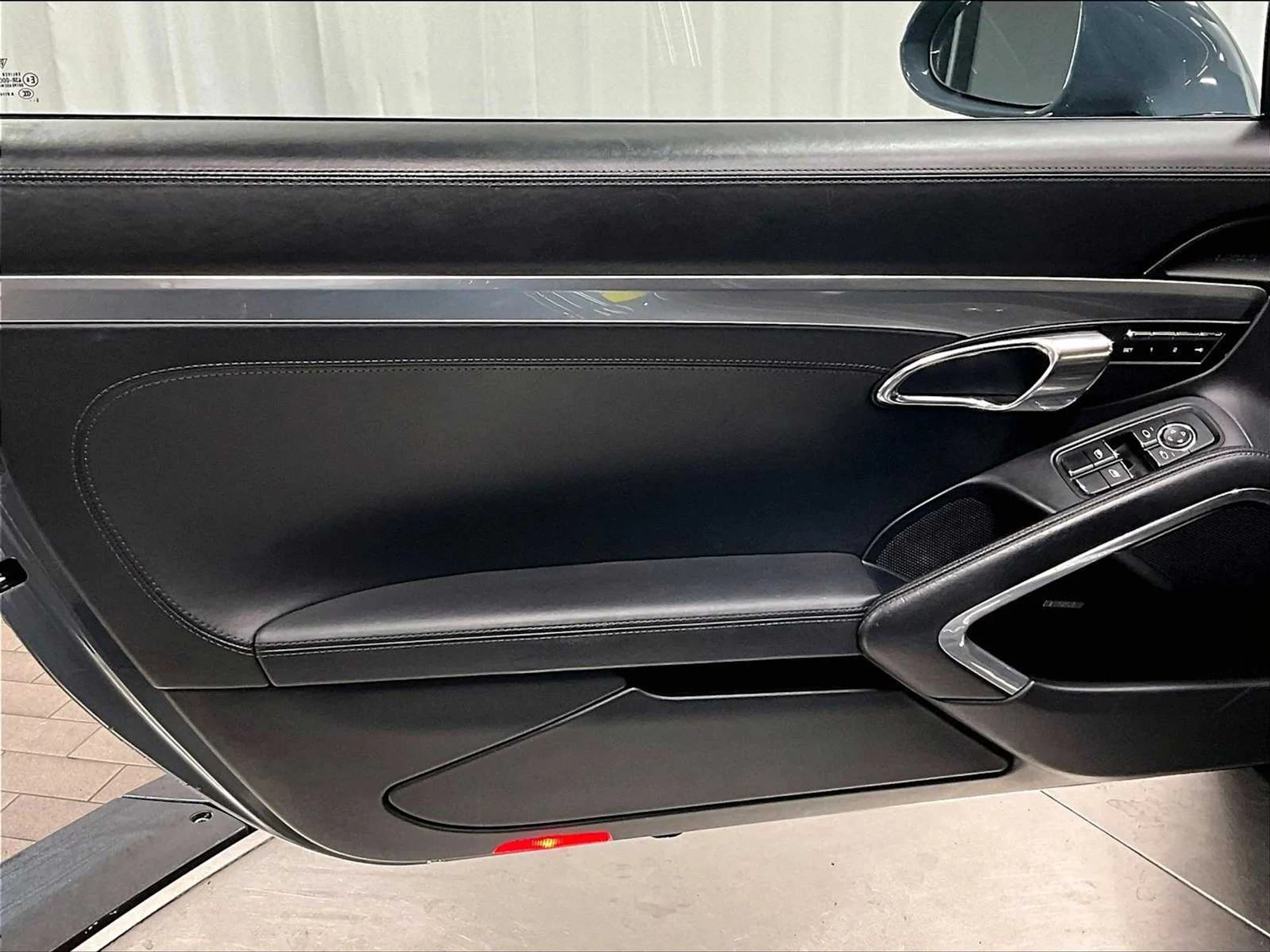 mph021_3266140128_6d1c933fe9febcf8888323bf2ce6a74cx_4956b0480d