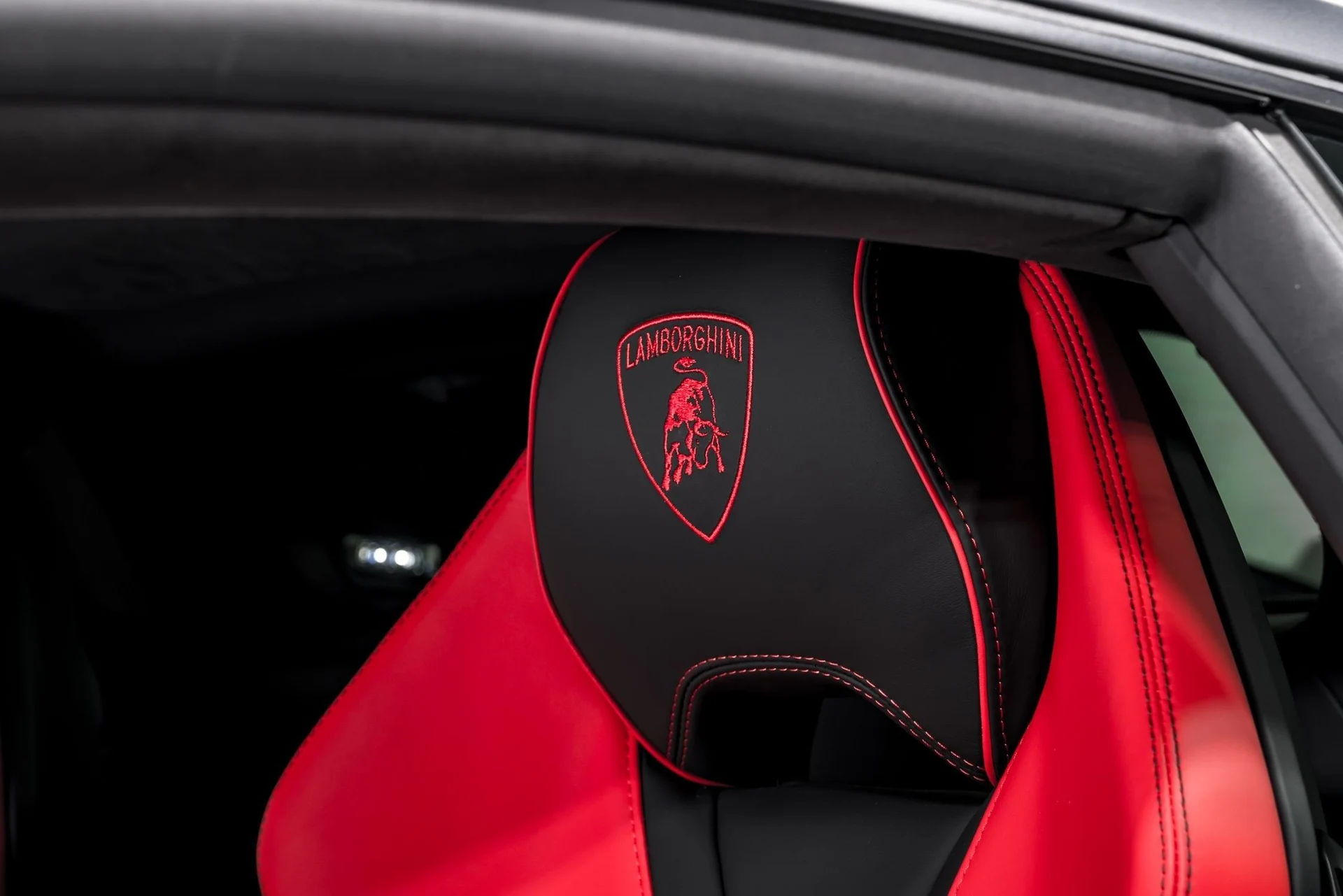 mph021_326667231_f3772d3089f1124fe95a3ca7c133fc37x_dd2944c33a