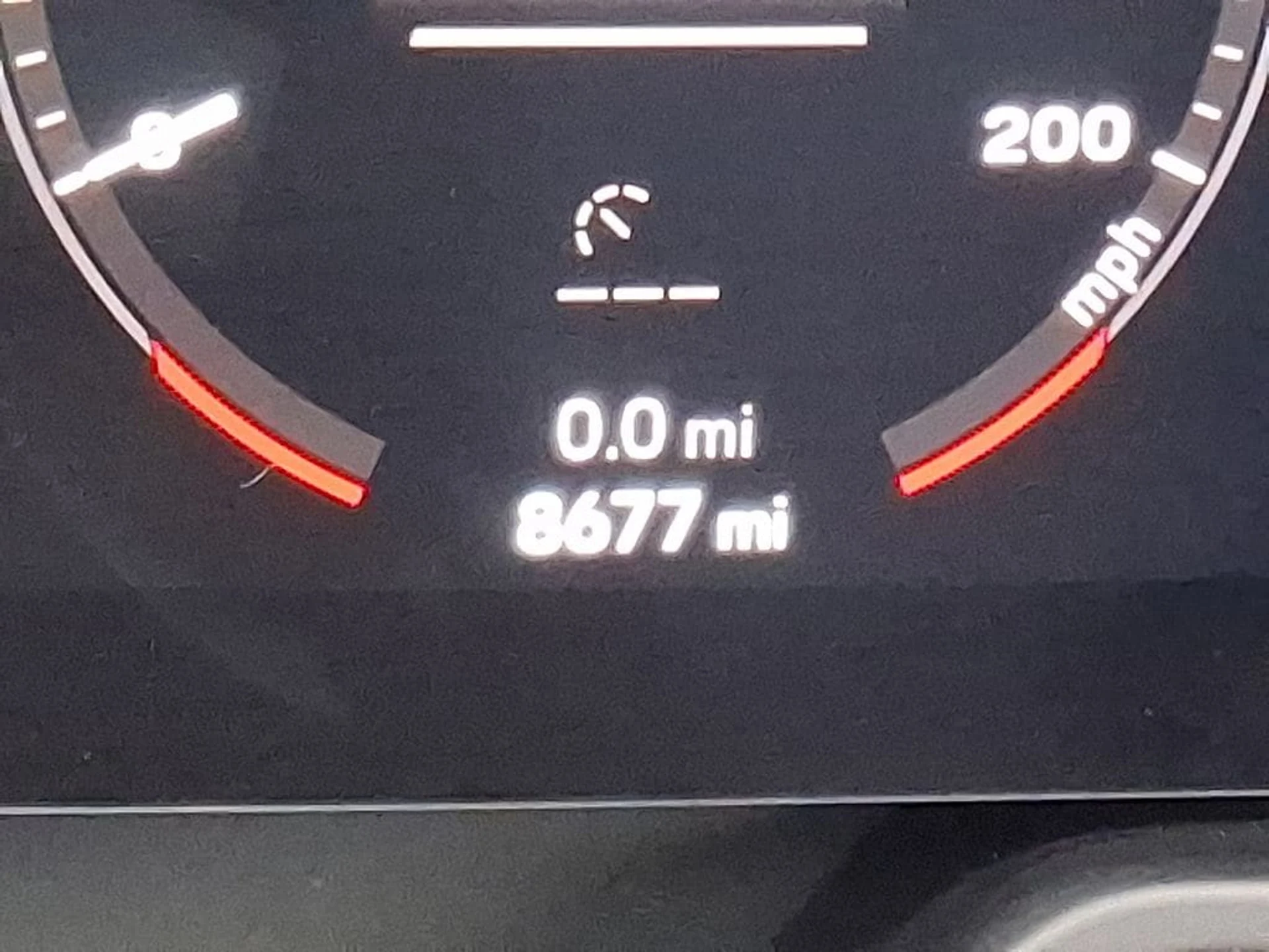 mph021_3267718360_955b24987b704e8dacc1d4963758ae91x_189c672f5c