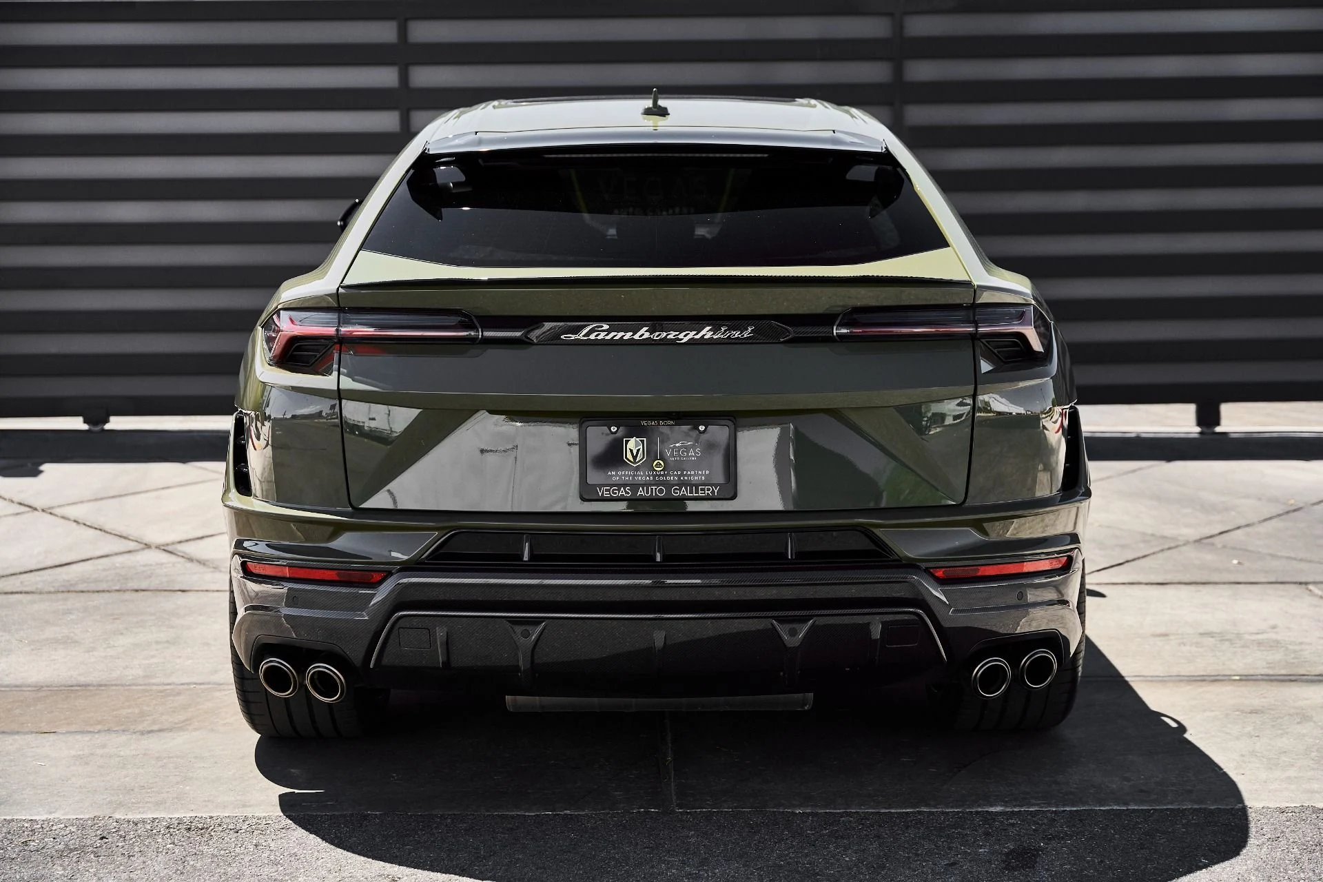 mph021_3268708288_Used_2023_Lamborghini_Urus_Performante_1778288898_2702fed0cd