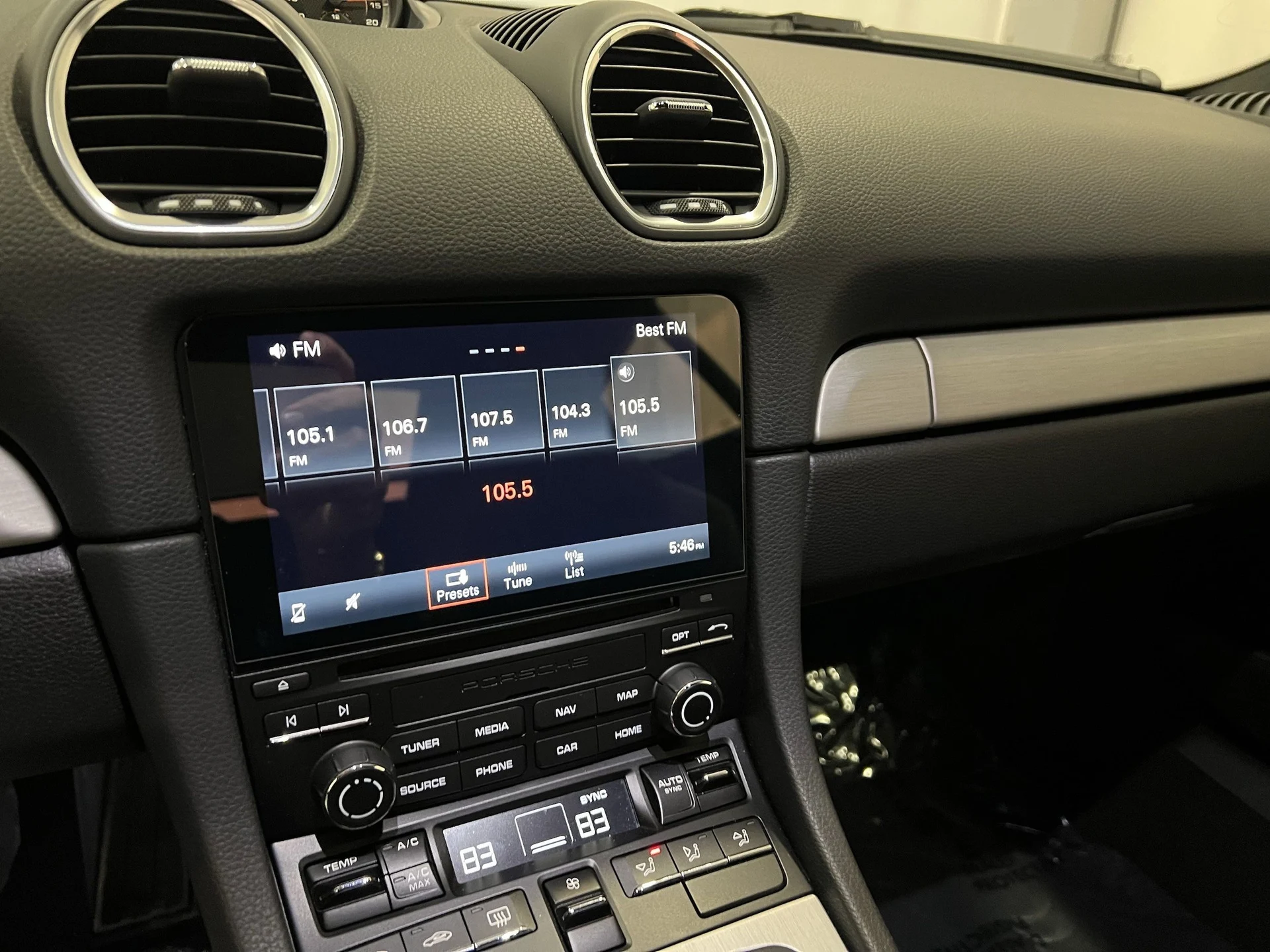 mph021_3269040495_af4a9e31a24dc10e1ff04bf17e53a7e9x_1dd244ff49