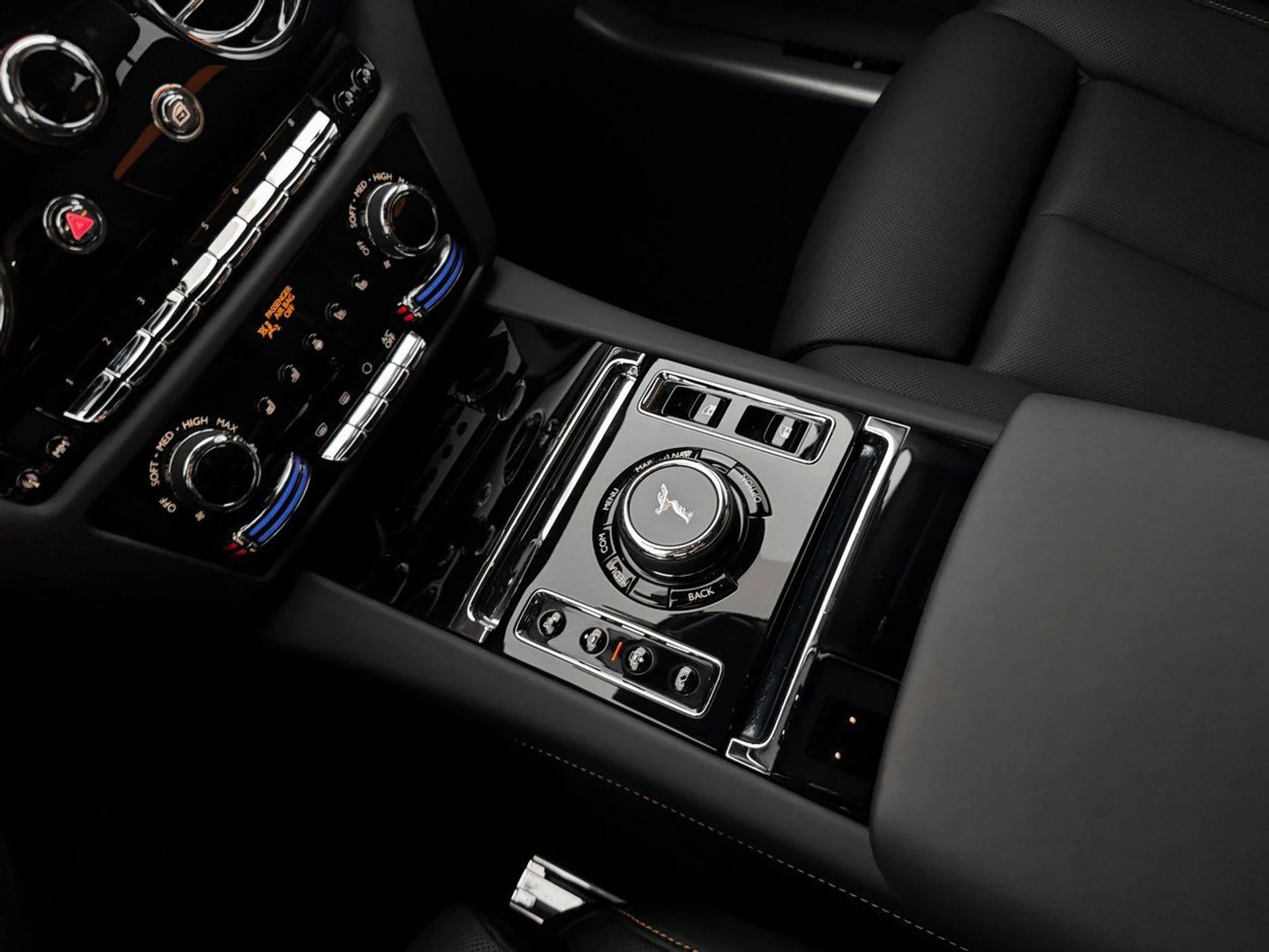 mph021_326917177_36a3bce40c30eb32cb7c9ec6d6464336x_a1876e93fa