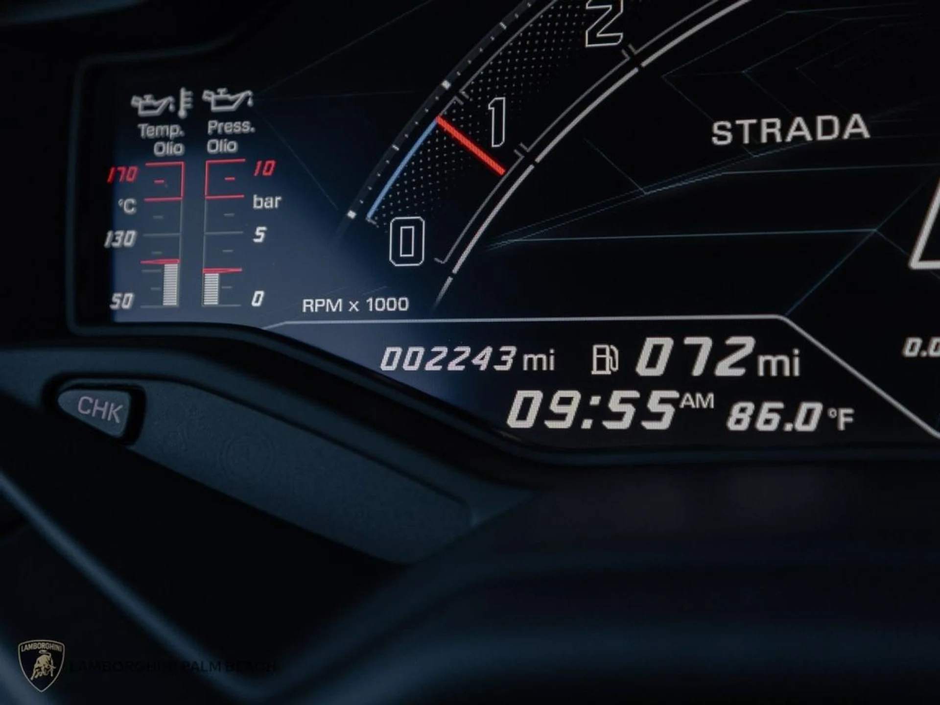 mph021_3269182362_d77c4a9eb0e57635f3a3d94c3658d0ef_253b40d56b