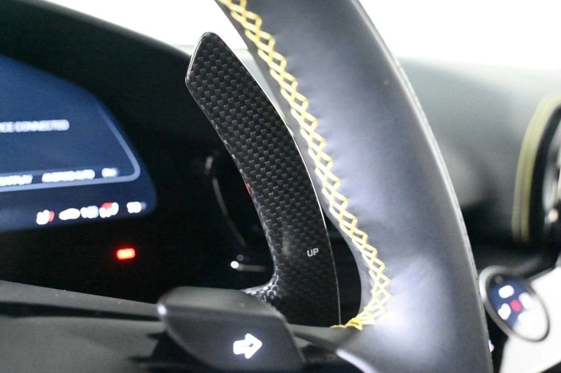 mph021_3269366114_cc5b09039c1f4f5c8fcedfab70e76e7d_0b5f60a19a