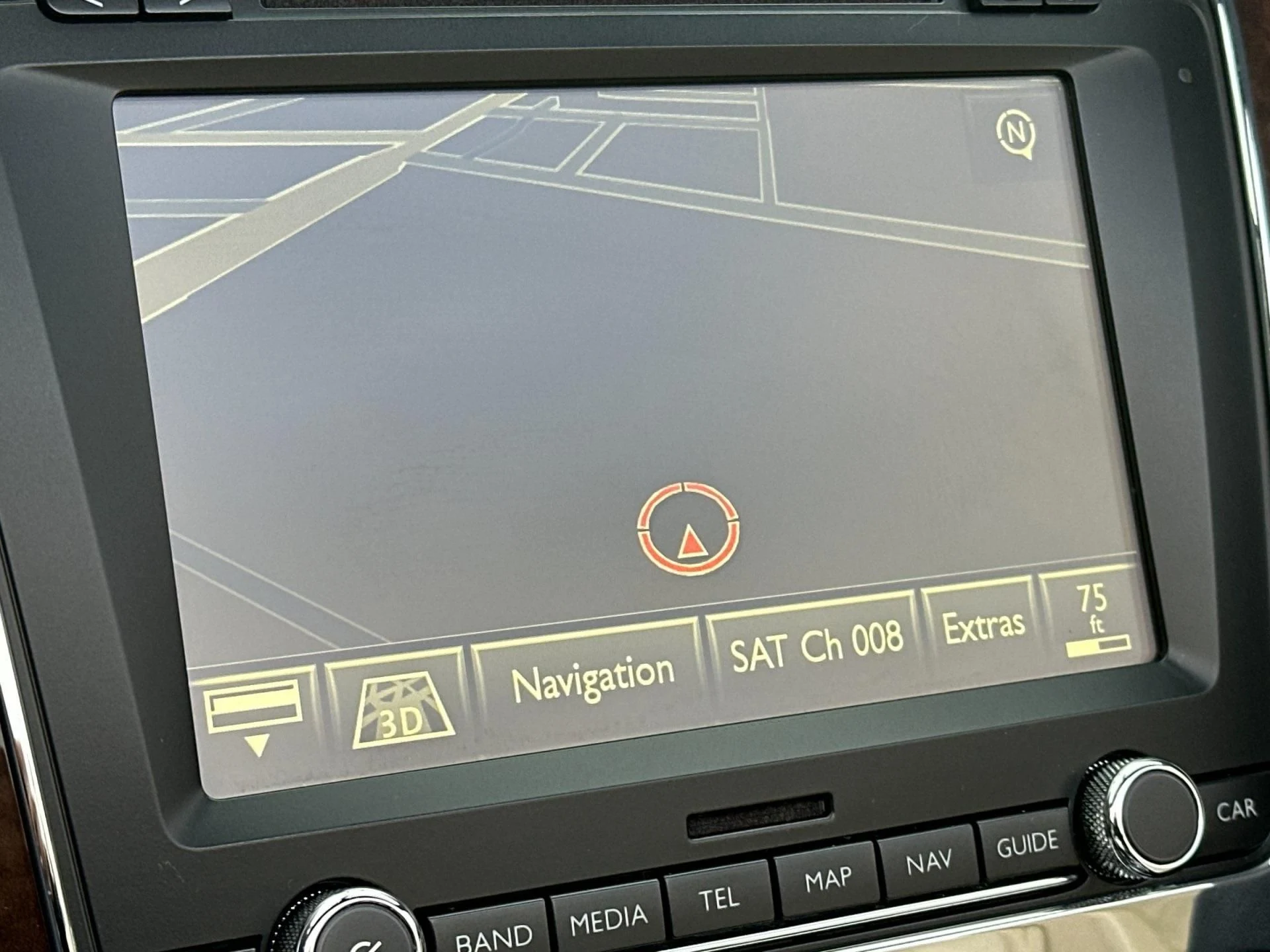 mph021_3269585988_Used_2017_Bentley_Continental_GT_V8_1767193812_1d911b6941