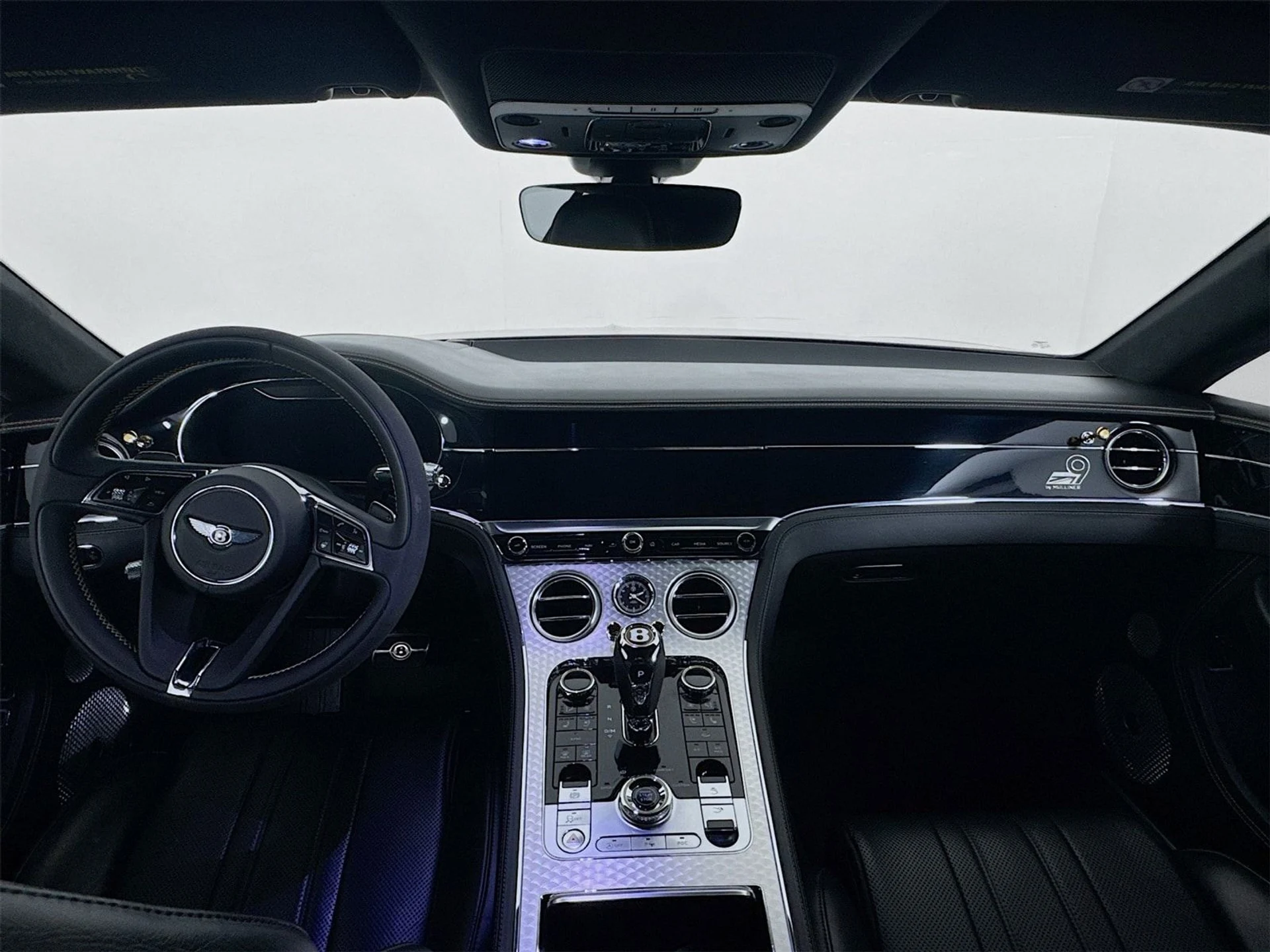 mph021_3269622404_94567da73d2f28d402791dc3e84f9b20x_05cff7c38a