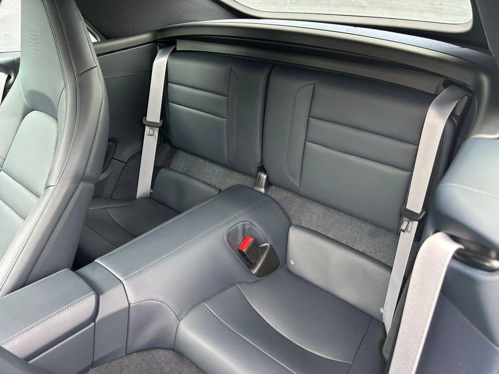 mph021_326963667_f_Ra_VKV_2_Df_Qx_M6_A5ks6m_H_Ogn_Dwq_A_706734931b