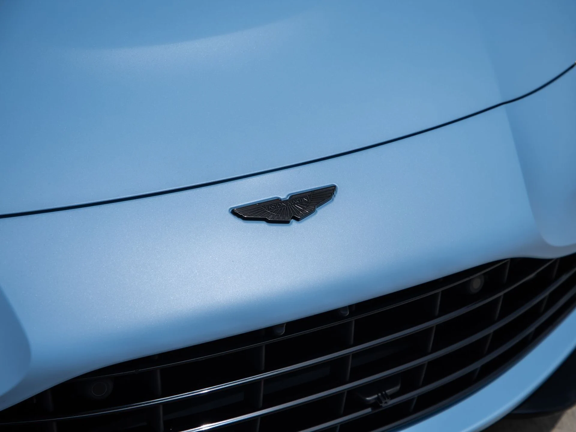 mph021_3269954994_22_ed7dfe7a27