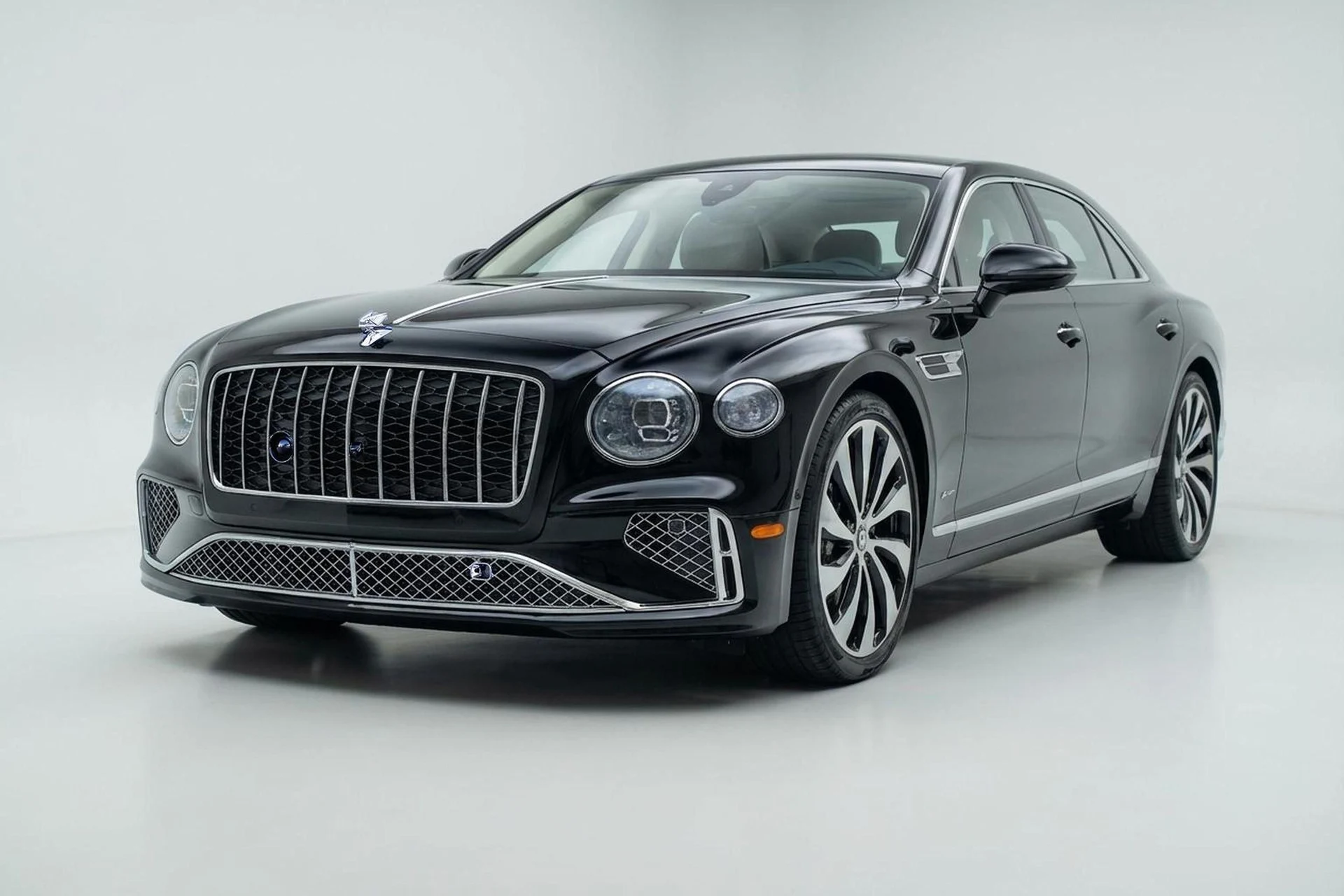 mph021_3269960_503863234_69bc28c7e818c0e0bbc2c100_0523a81ab8