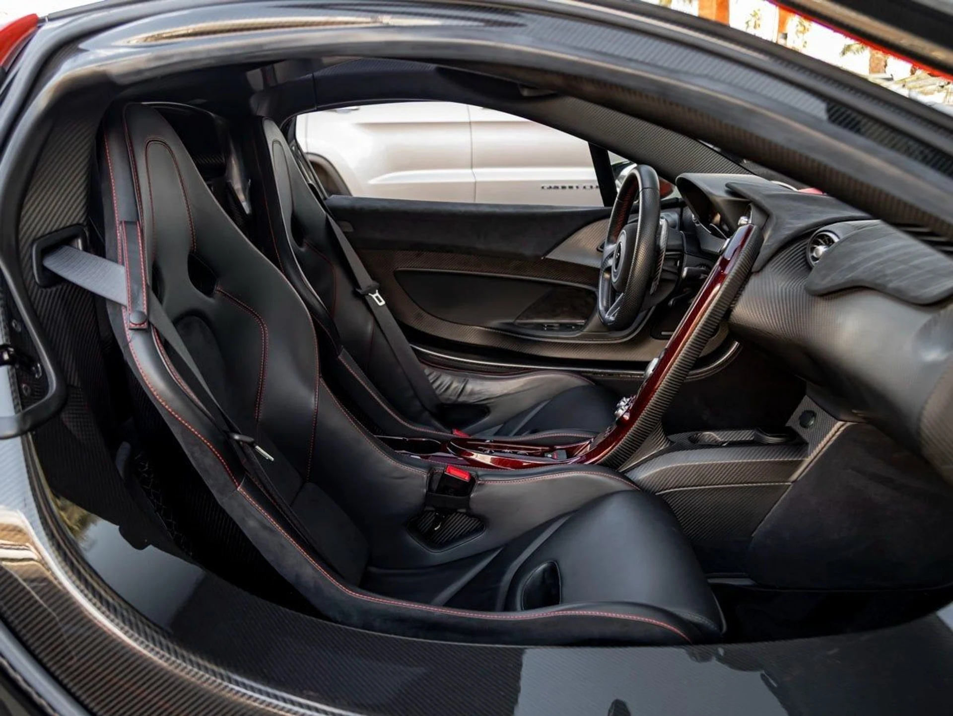 mph021_3270314274_22_7cb6b43288