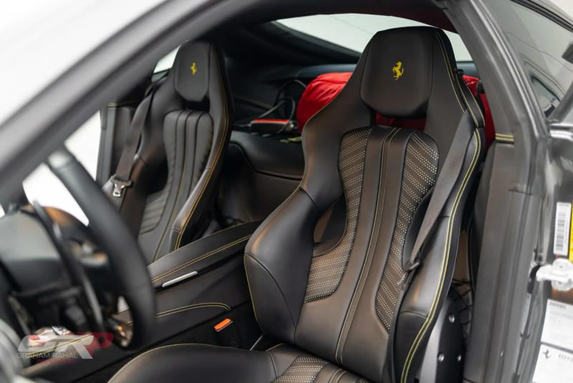 mph021_3270375292_38_CBE_699_9345_4_FCC_AF_76_9_F681_AE_48_CE_5_ea04913924