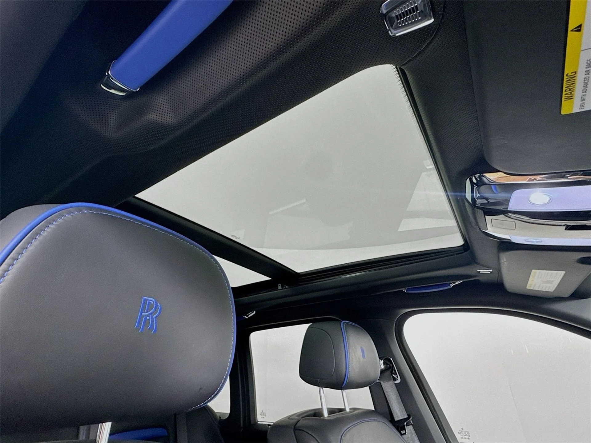 mph021_3270379221_5aa5f24cf9d30859963c31b581d72e6fx_6be7b7df16