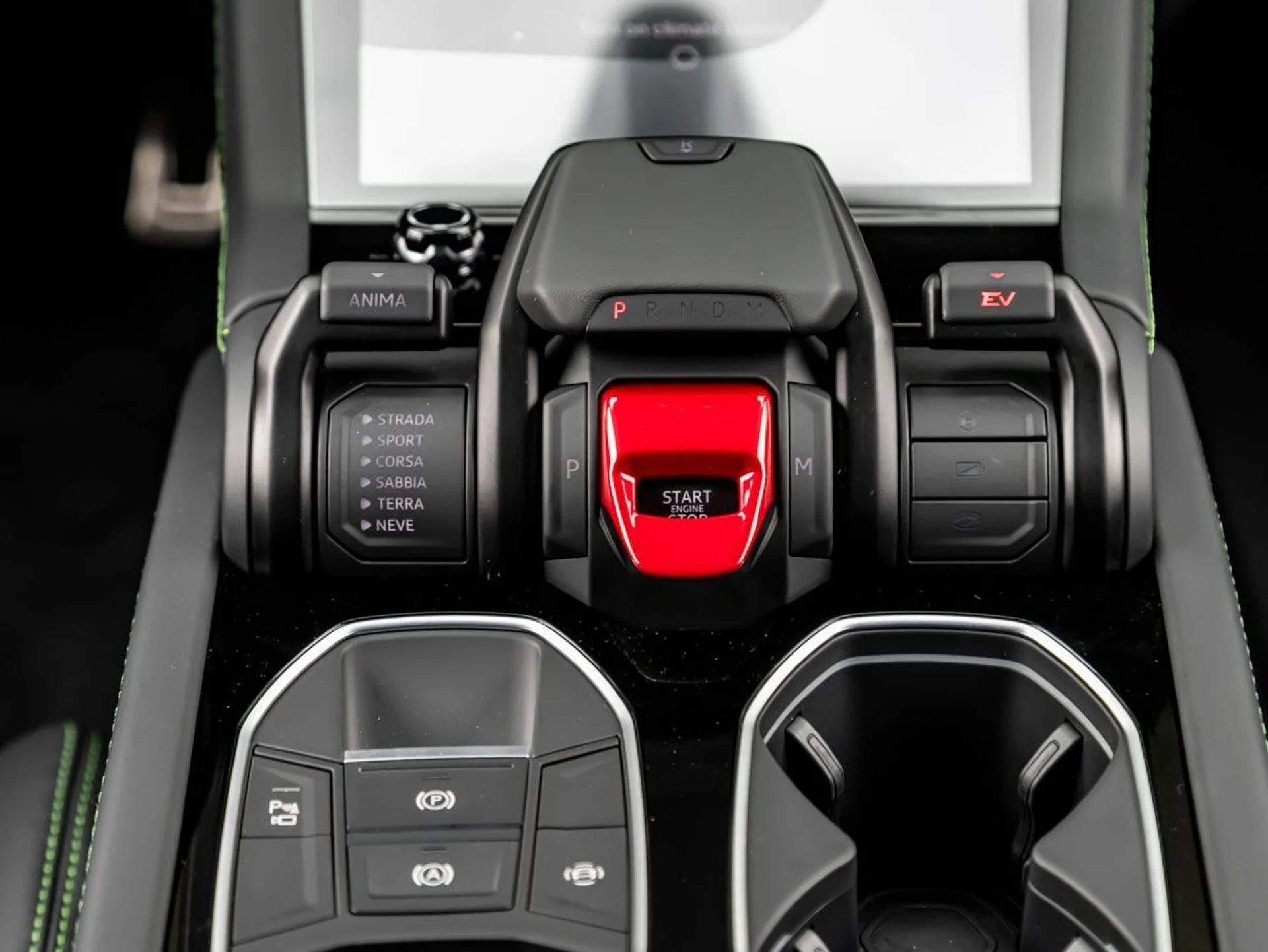 mph021_3270383836_22_cd8fa19129