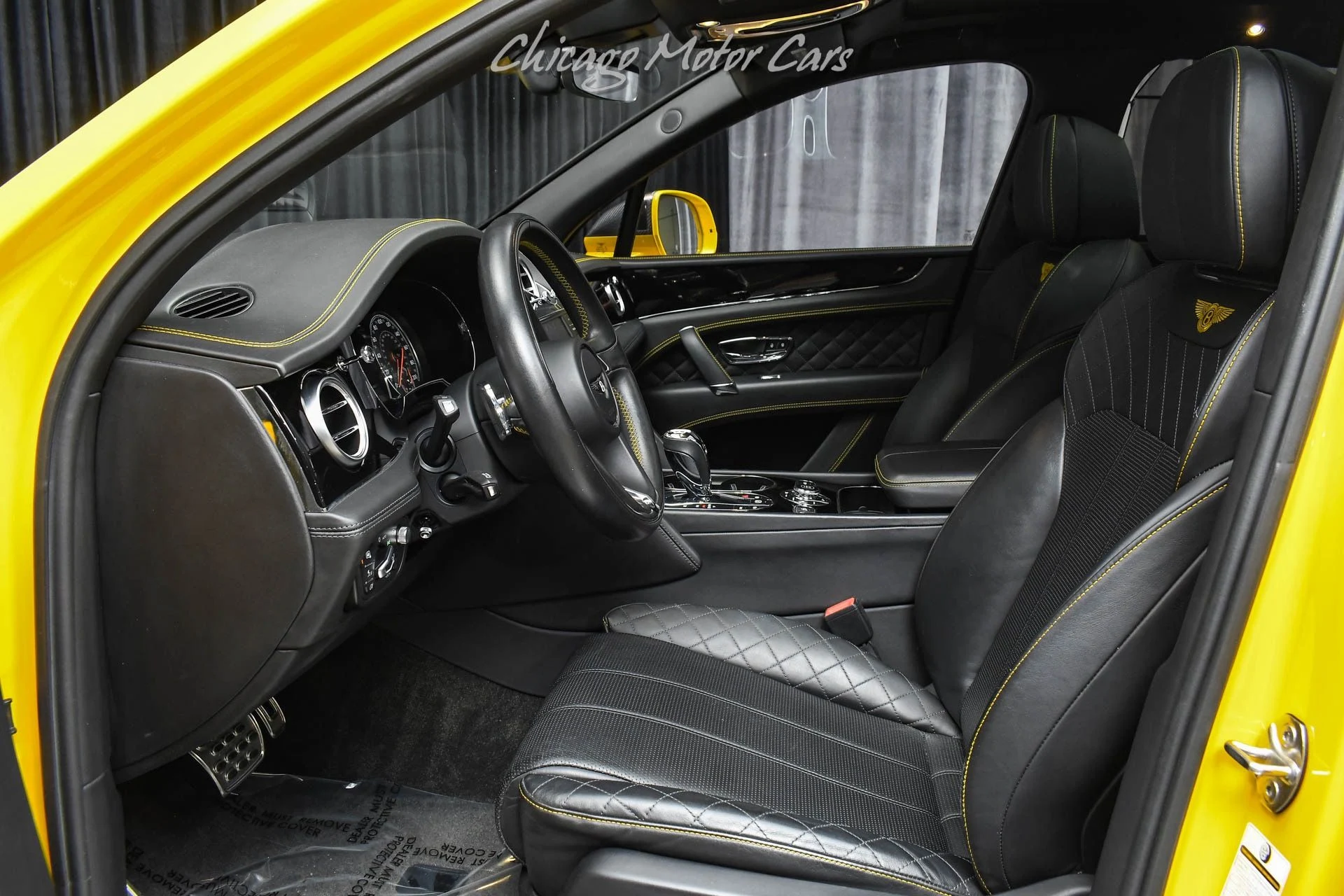 mph021_3270544265_13038_p22_l_f9911d11c8