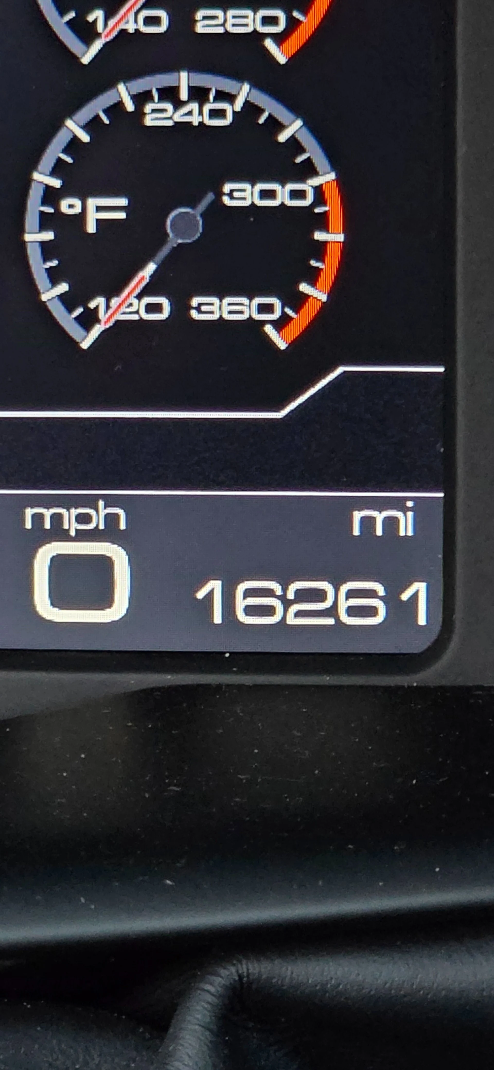 mph021_3270548459_Used_2017_Ferrari_California_T_1763593112_1eddef23ff