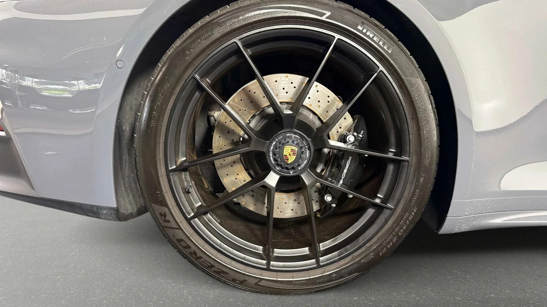 mph021_3270632744_content_homenetiol_com_2001243_2130496_0x0_ee8052b627da4f1482b76435e6fe480d_2cd590c53c