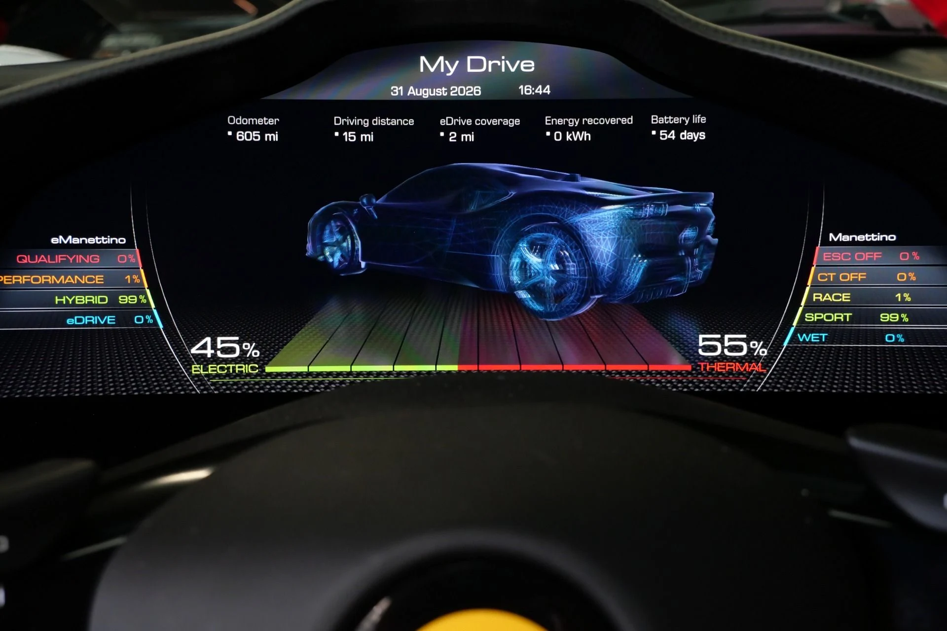 mph021_3270950645_Used_2025_Ferrari_SF_90_Spider_718_K_MSRP_Two_Tone_Exterior_Two_Tone_Interior_Extensive_Carbon_1788280575_113fe3ccce