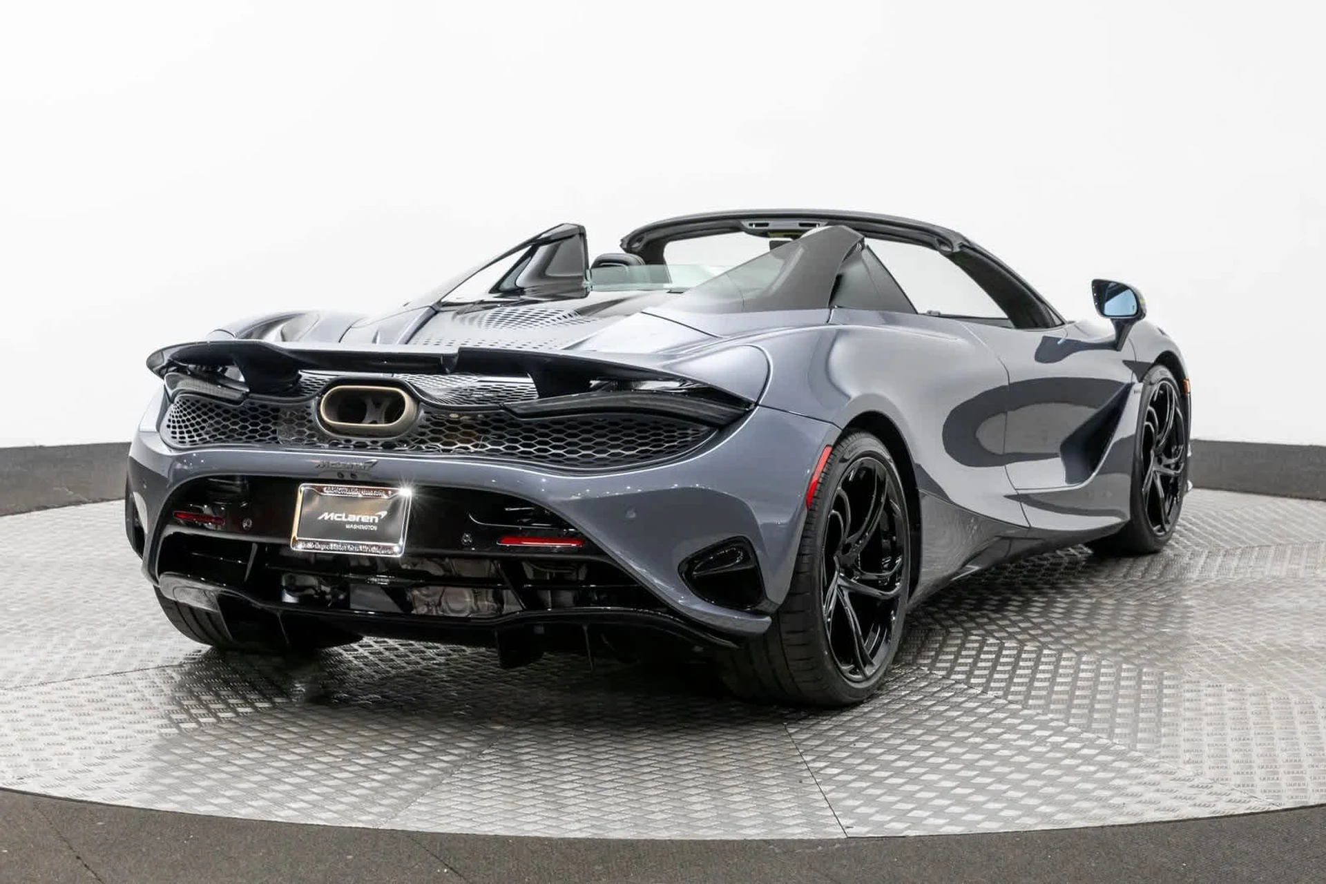 mph021_3271086795_22_9dc1007c3b