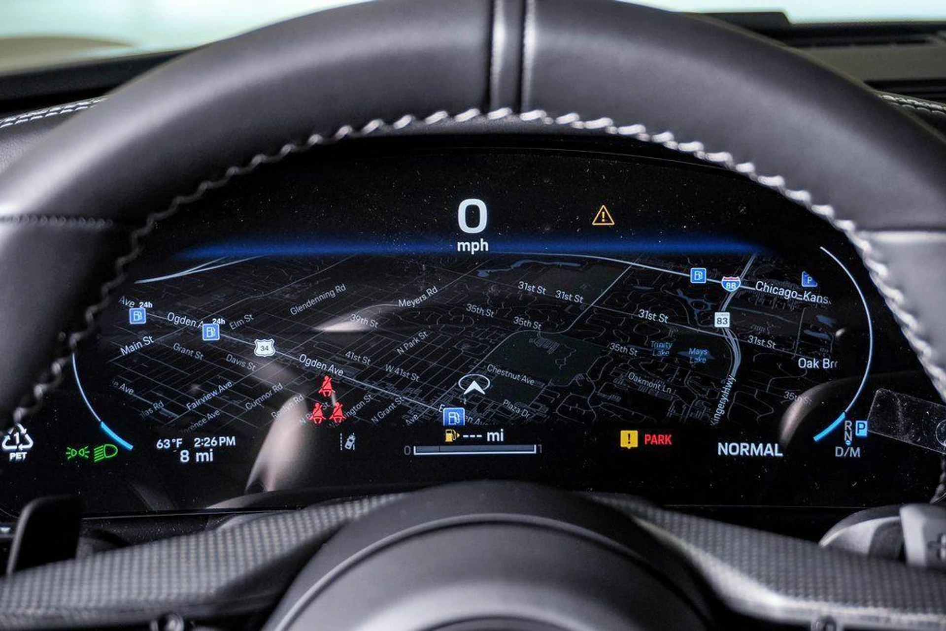 mph021_3271458947_4jzwpn_WJG_Vyey_CN_Rwdz5_Nfq0_T6_I_f9cef215d6