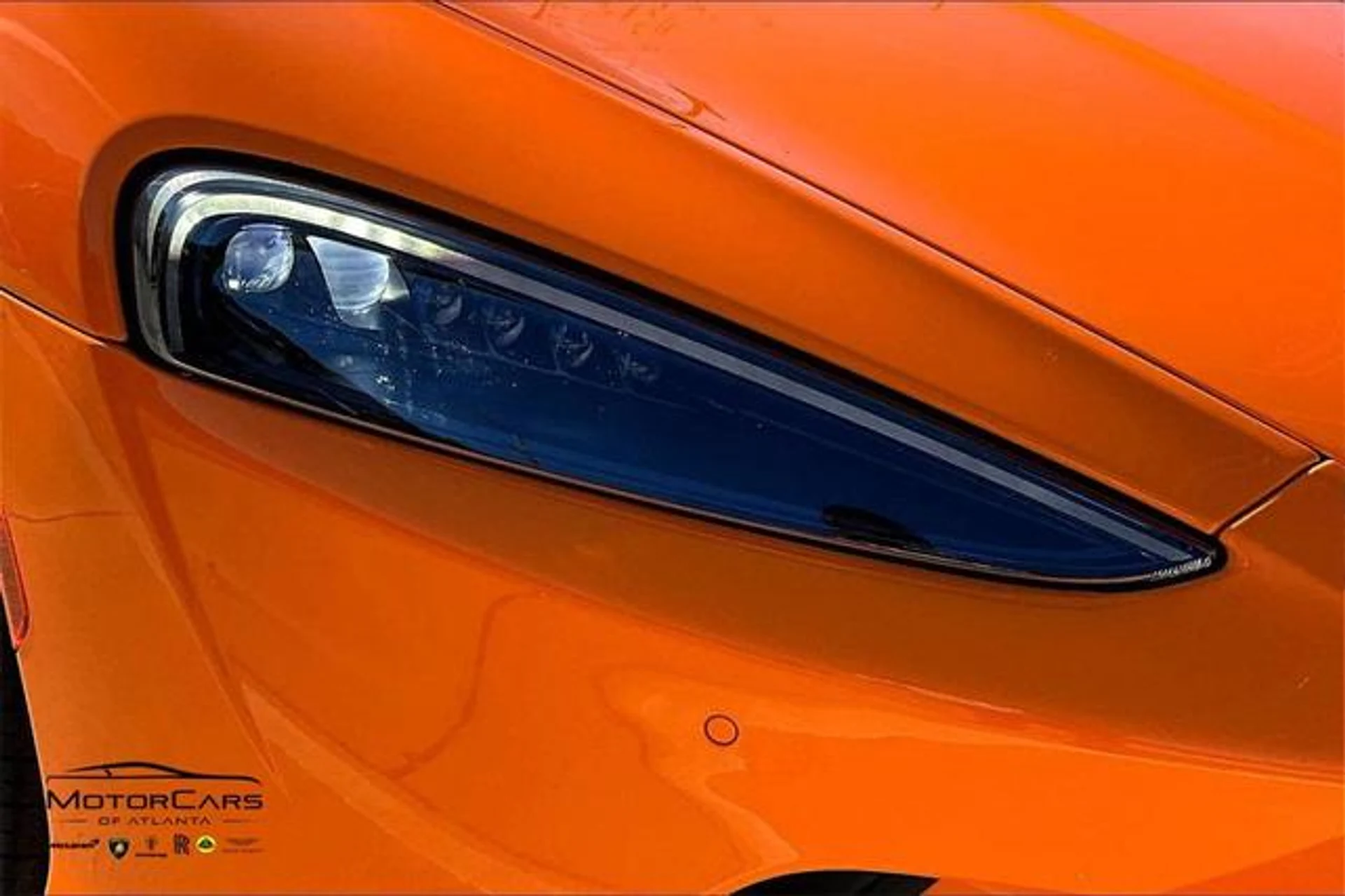 mph021_3271598061_B_Kowde_Xb_U_VV_Dg_Jv_FQ_Cen_M_Sn_ULI_c08bfb71e3