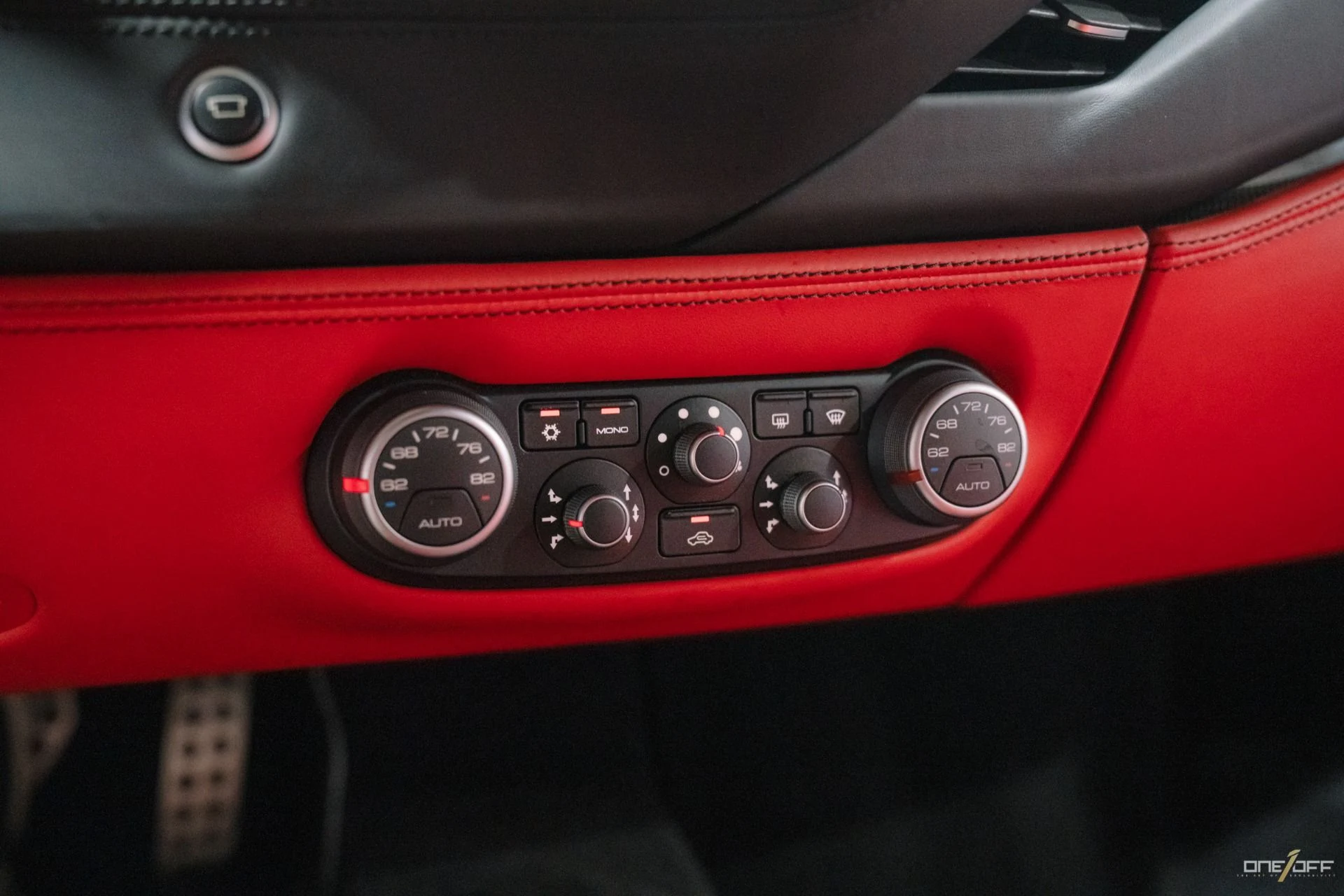 mph021_3271835254_Used_2016_Ferrari_488_GTB_w_Carbon_Dash_Inserts_Carbon_Driver_Zone_Titanium_Exhaust_1762876215_ec857e4312