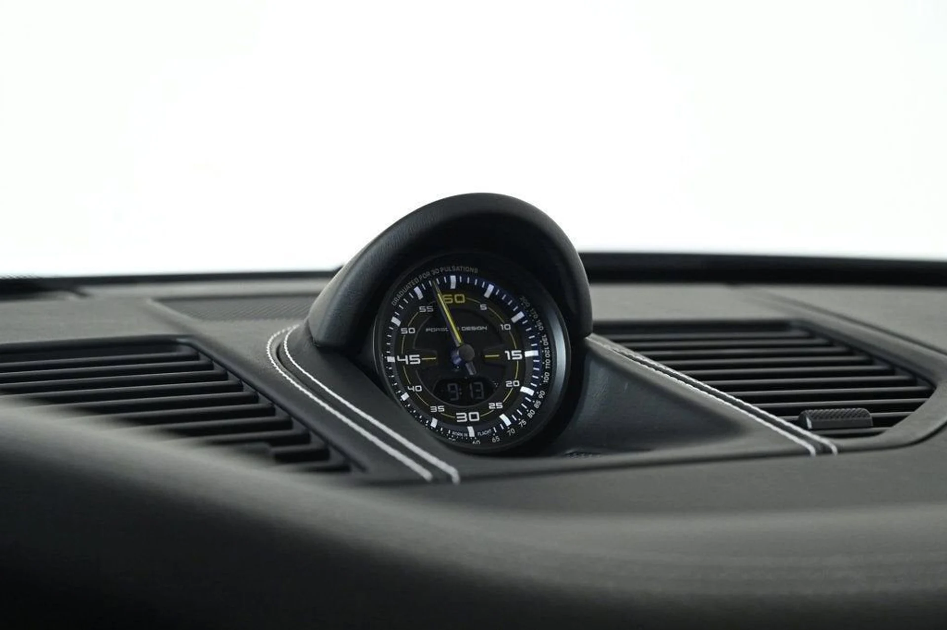 mph021_3272008461_a3919b22a0804f99b0a8ccf2d58d21ac_b7b9b78a81