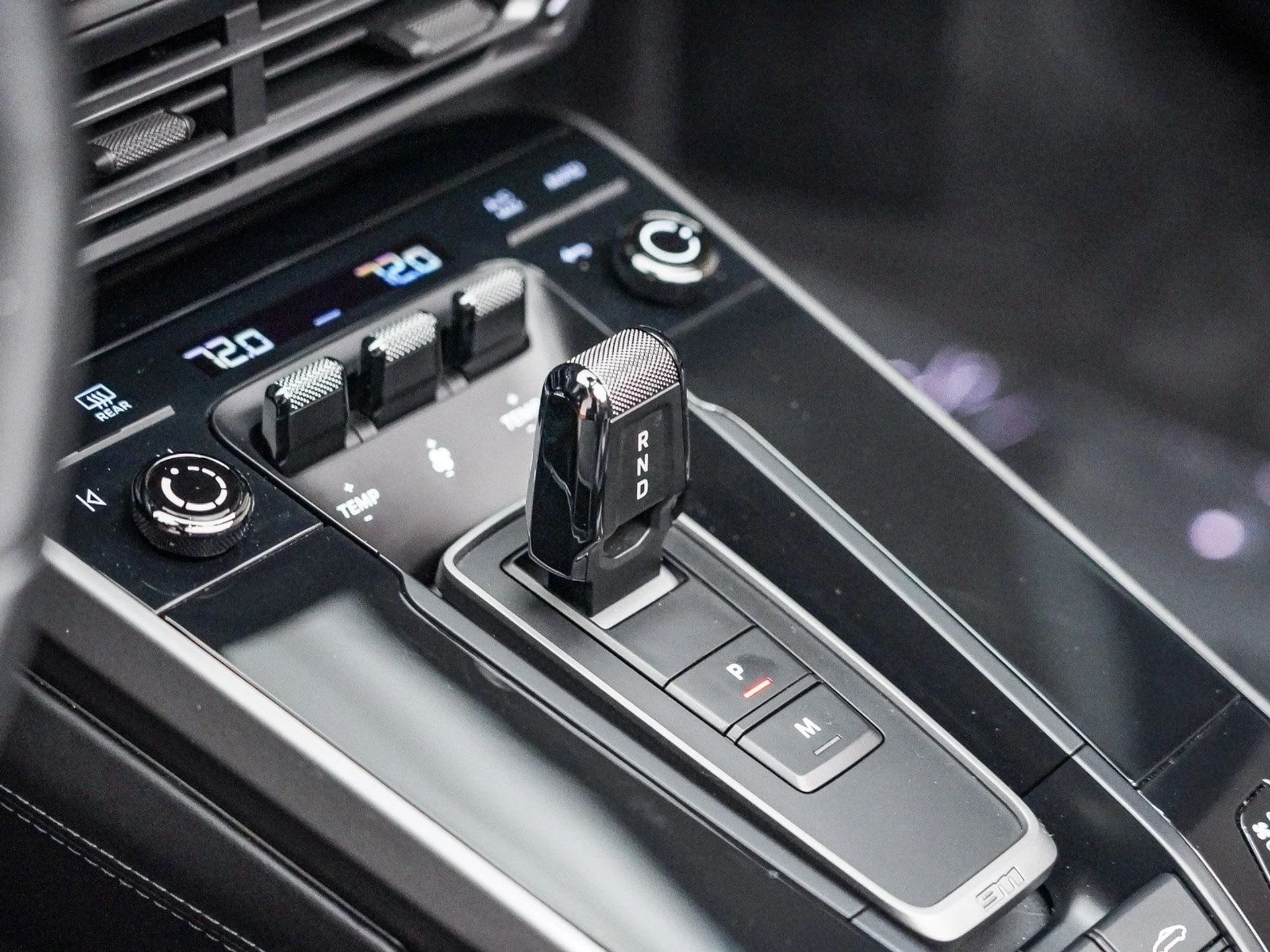 mph021_3272033158_a0e1a5c8271cfc0fdad64914cd70f082x_5203f5aa5d