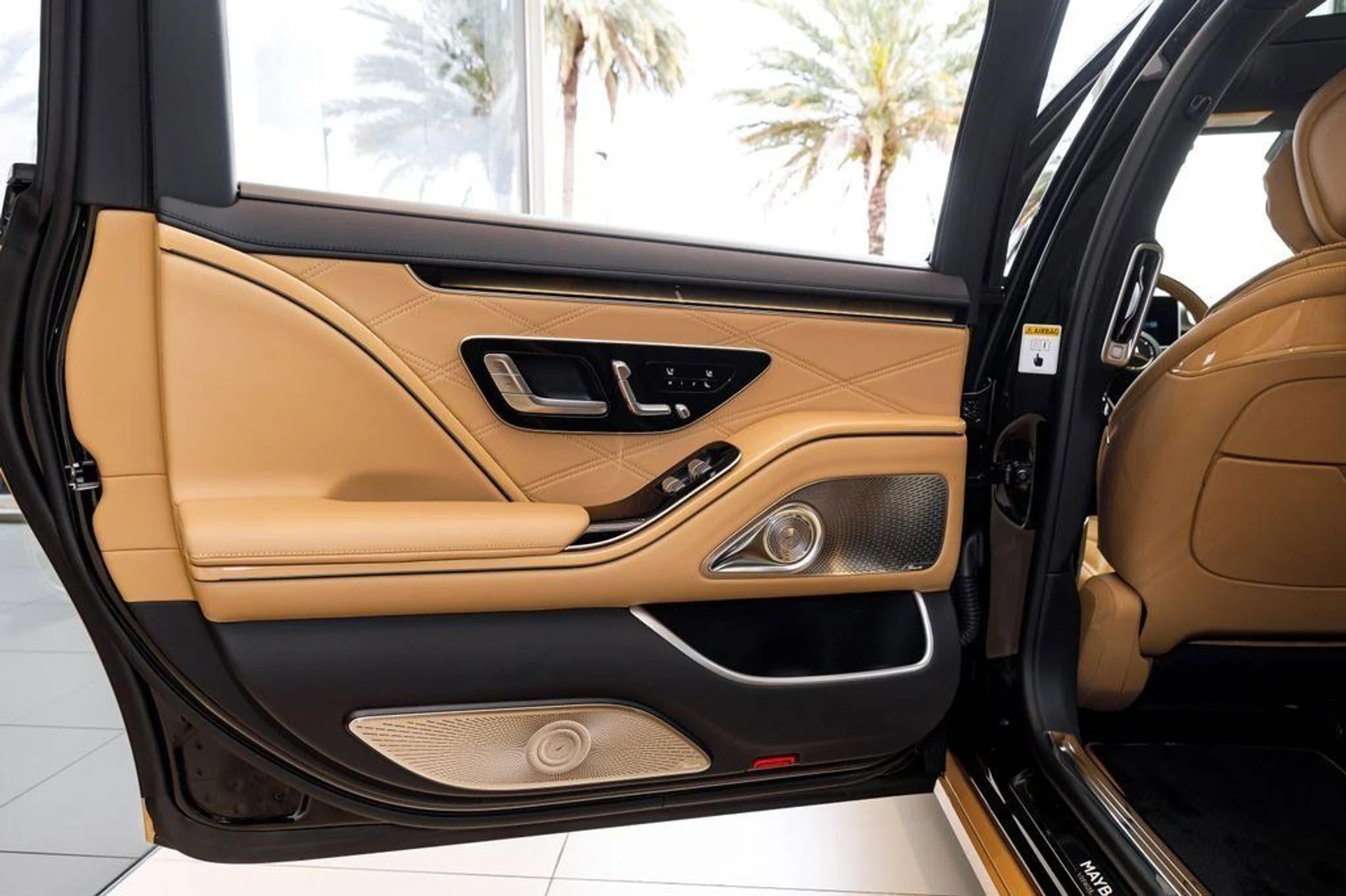 mph021_3272220400_55ea62a8c95963520405850684fada87_3d320b5364