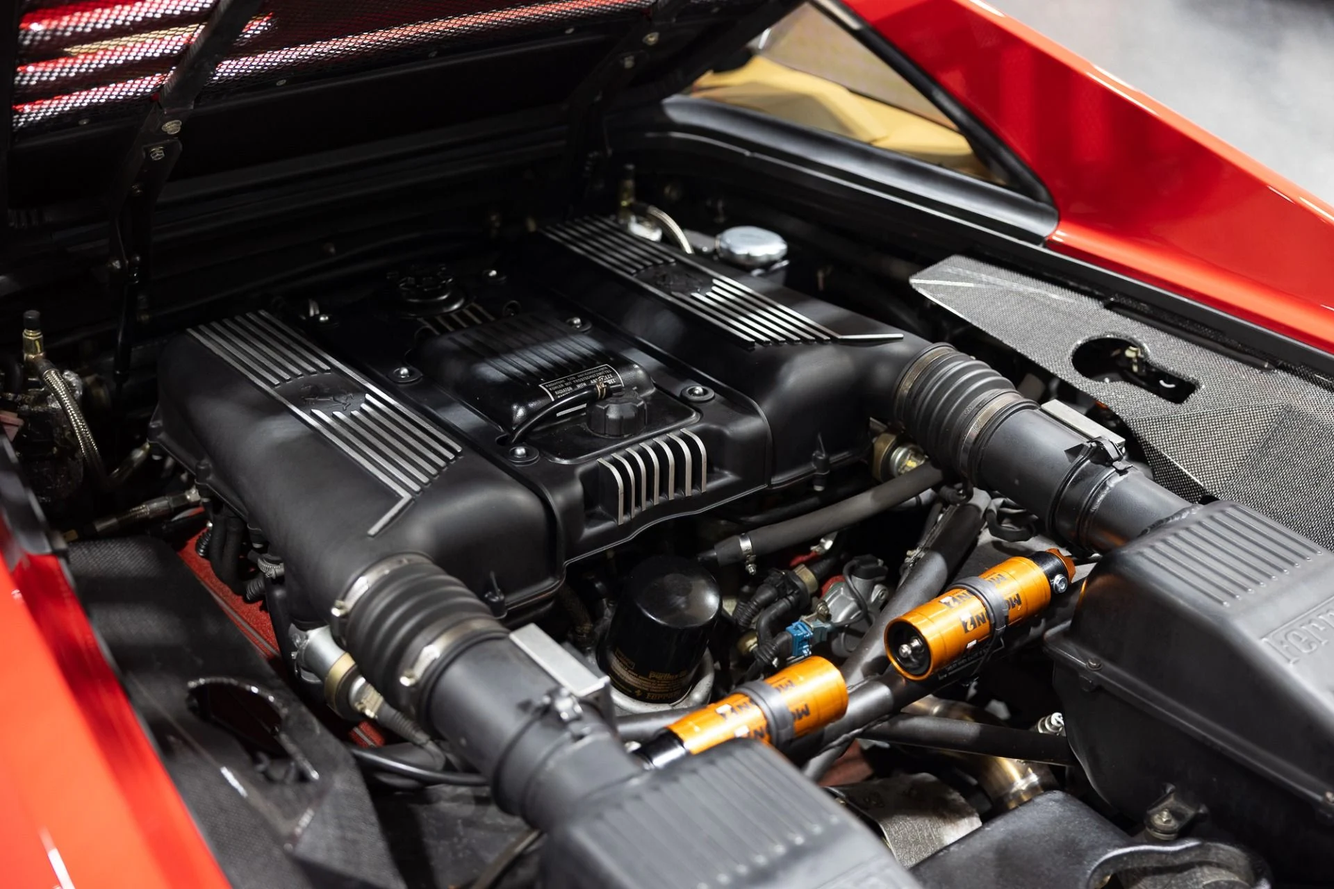 mph021_3272593930_Used_1995_Ferrari_F355_Berlinetta_GATED_Over_100k_Restoration_Complete_1768787588_66d4f1e271