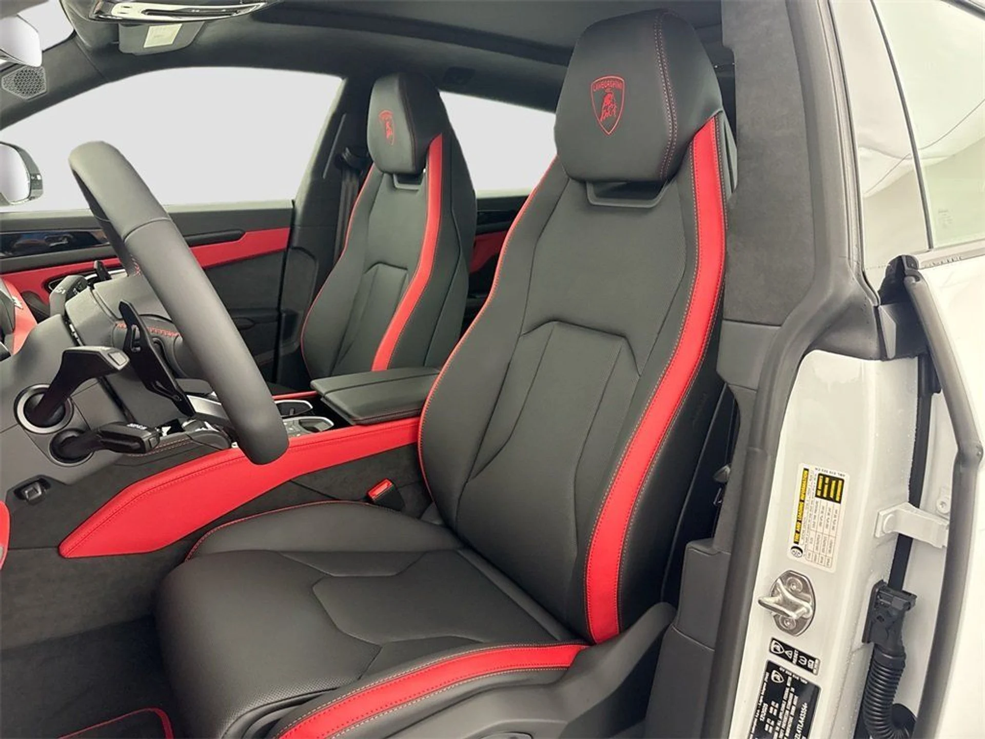 mph021_3272964964_90d864b39cae12d435a4efb8dd69f76b_cdd6a8c14c