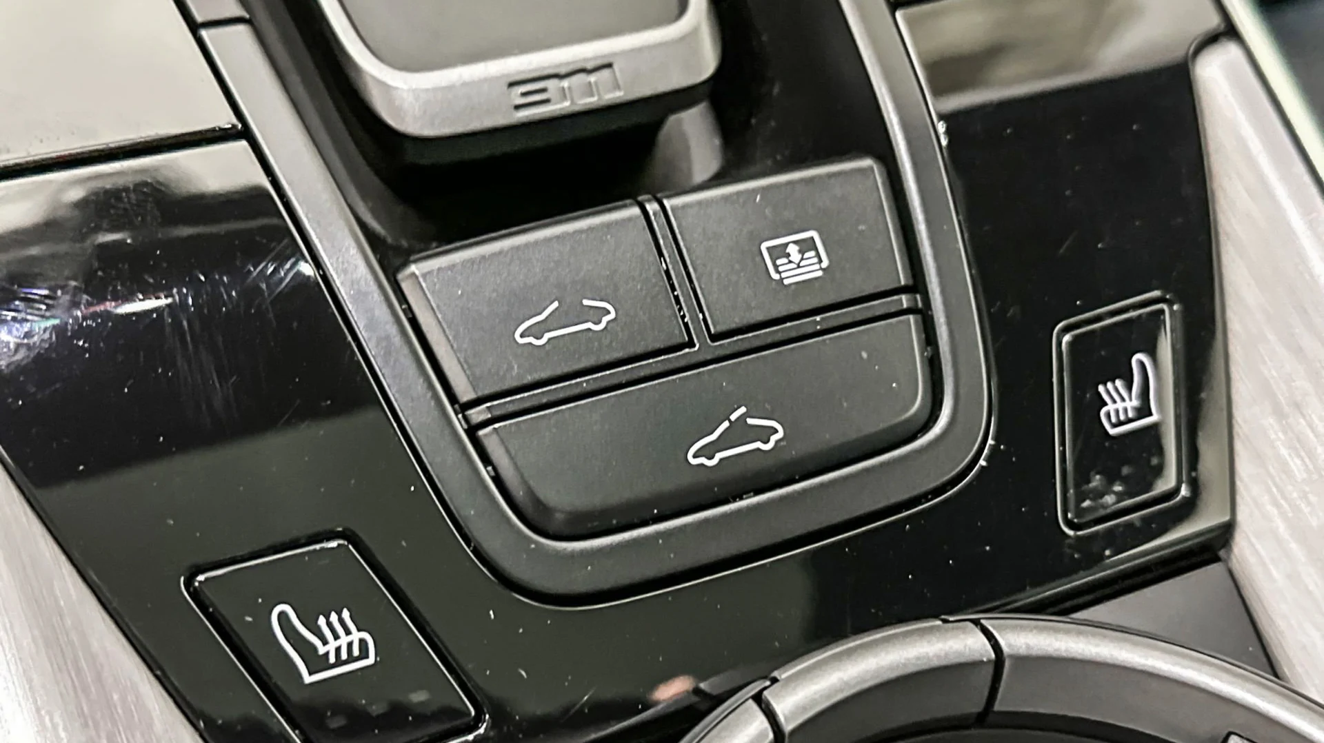 mph021_3273123910_content_homenetiol_com_2001243_2130496_0x0_1a57dd6c902748248d793198388e7d0c_44f4b4146e