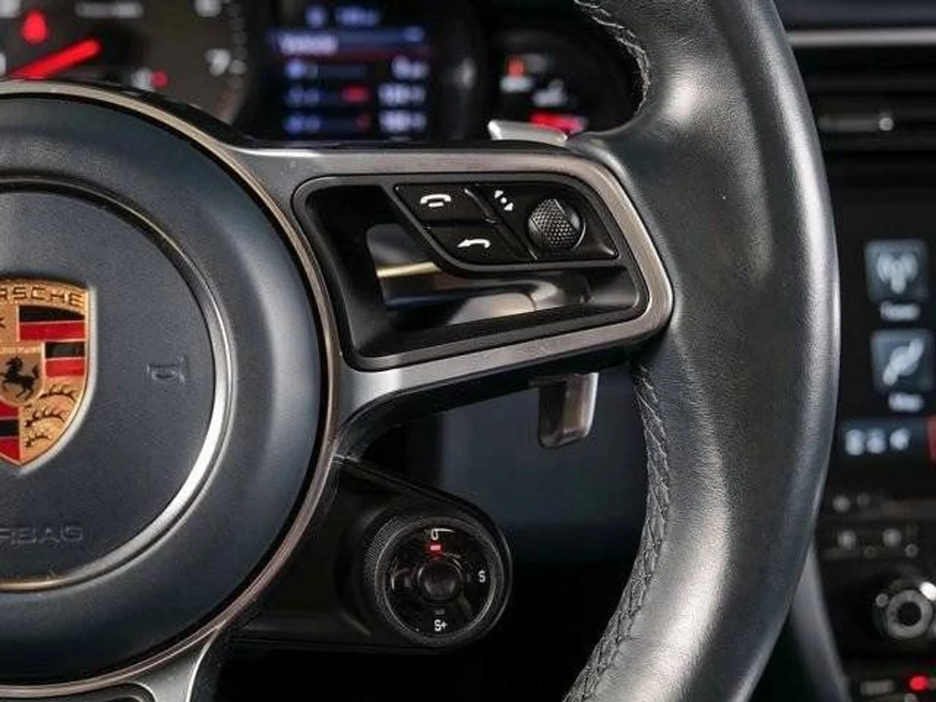 mph021_3273436365_d220b222359ac8a048fecea2069e2ec3_0f32fb62a2