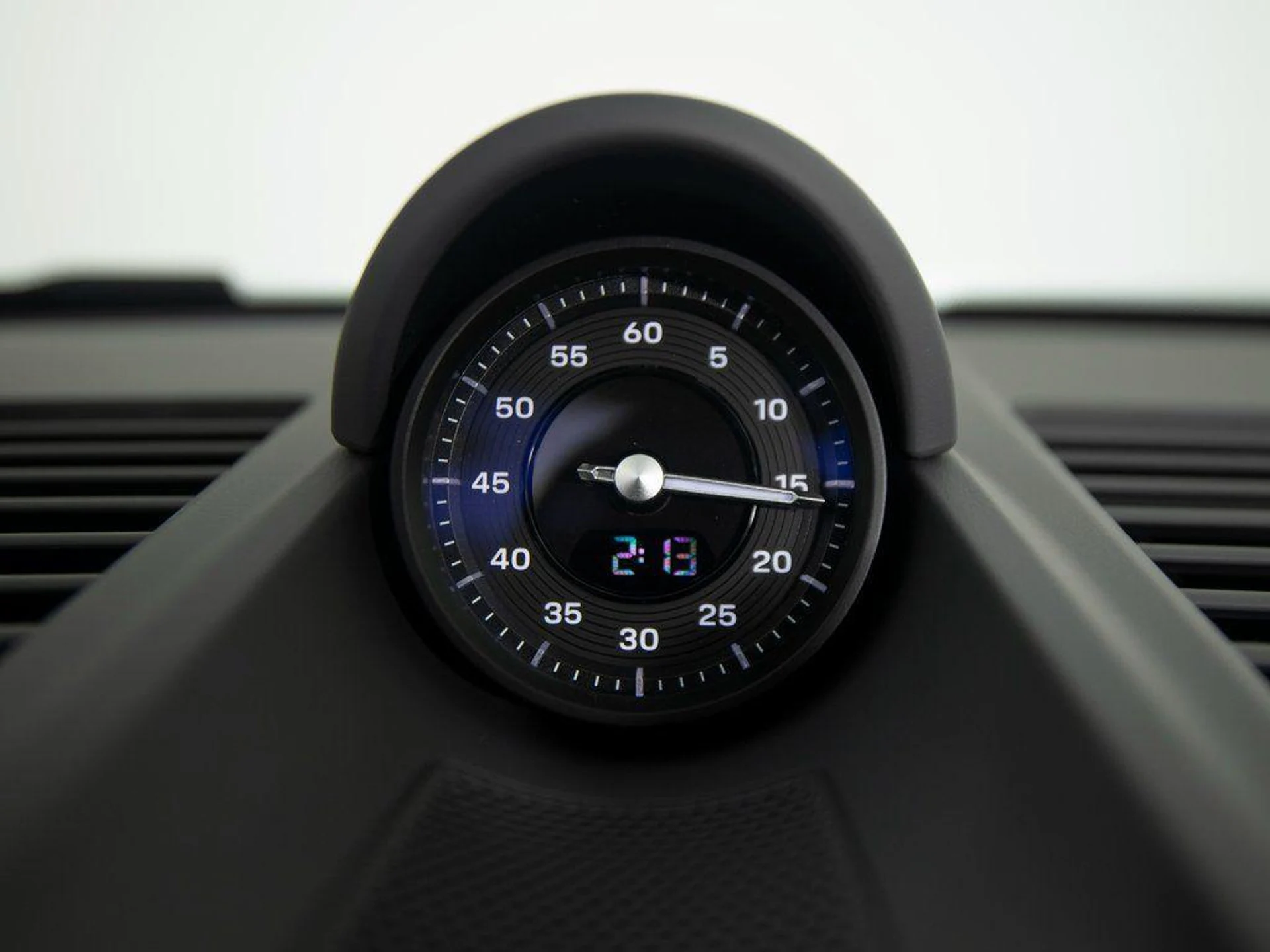 mph021_3273557966_r_J_Hp_Wp1lfb4_NZP_Cp79bo_V_Ds6_R0_166f4ffbf8