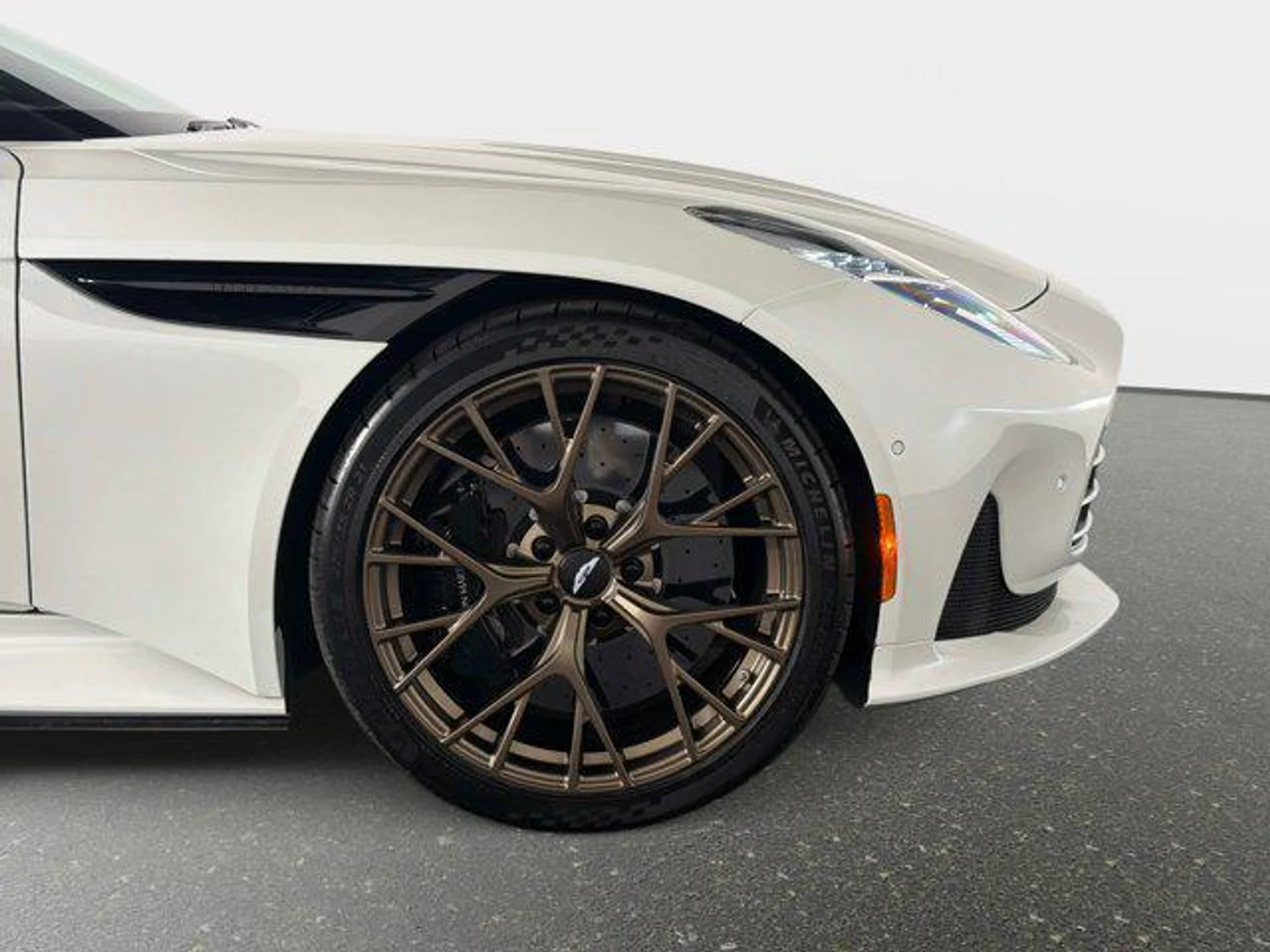 mph021_3273773621_IDHE_03_Qu9a_Q02_UN_2t5_Qe_Zfs_Dfx_M_3b2f264fd6