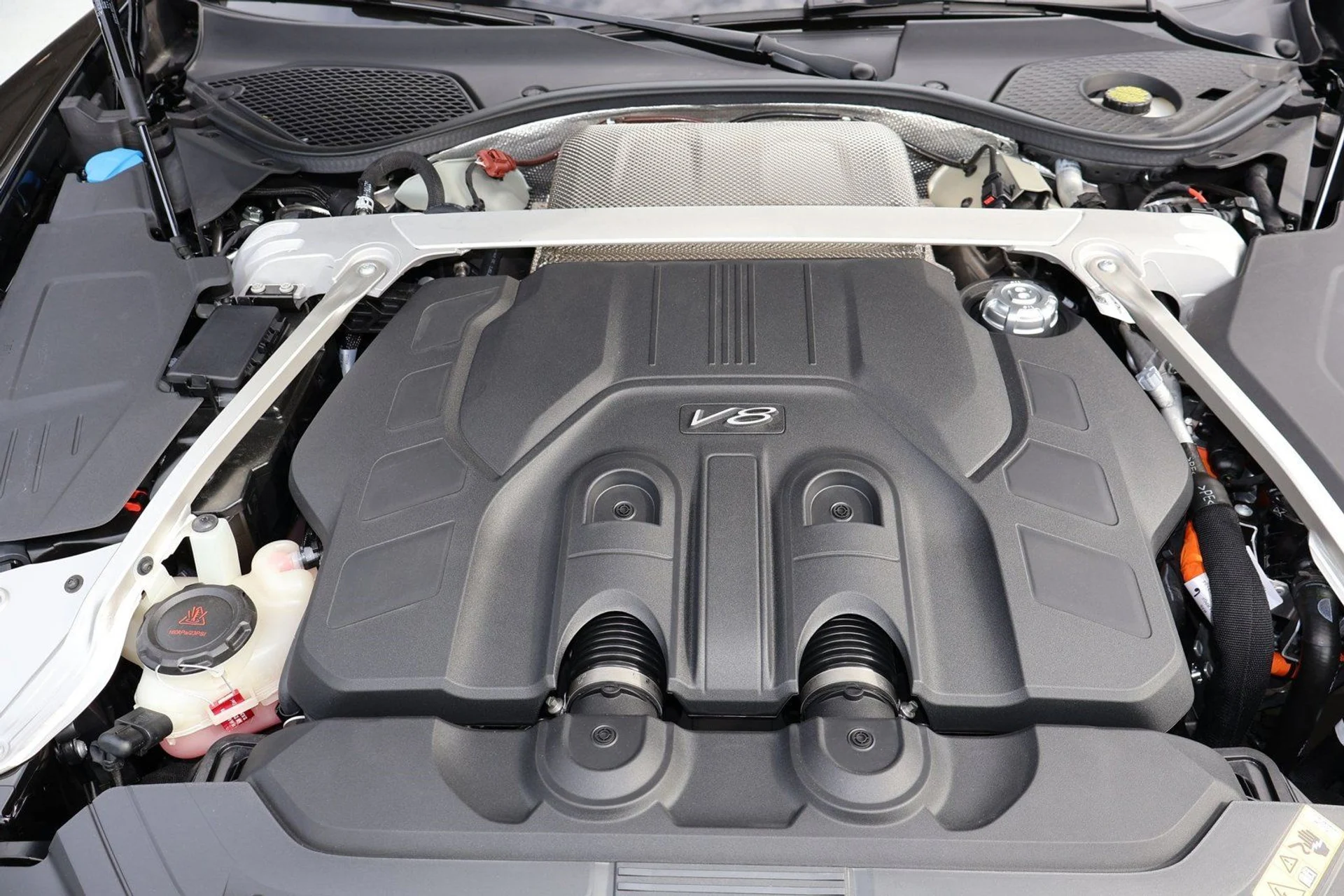 mph021_3273946621_e62cc09e34db8d649efecd992d58ec79x_858db85d63