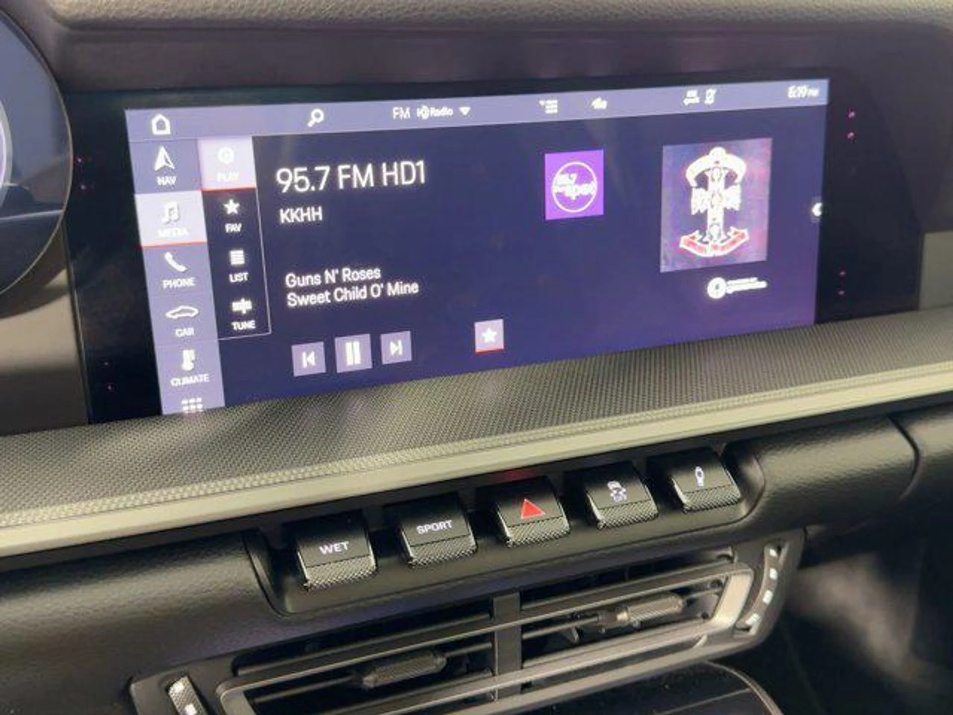 mph021_3274073122_H_Km_EY_Yt_Uqoi_P43zo_lma9_s_A40_d3c99f7b01