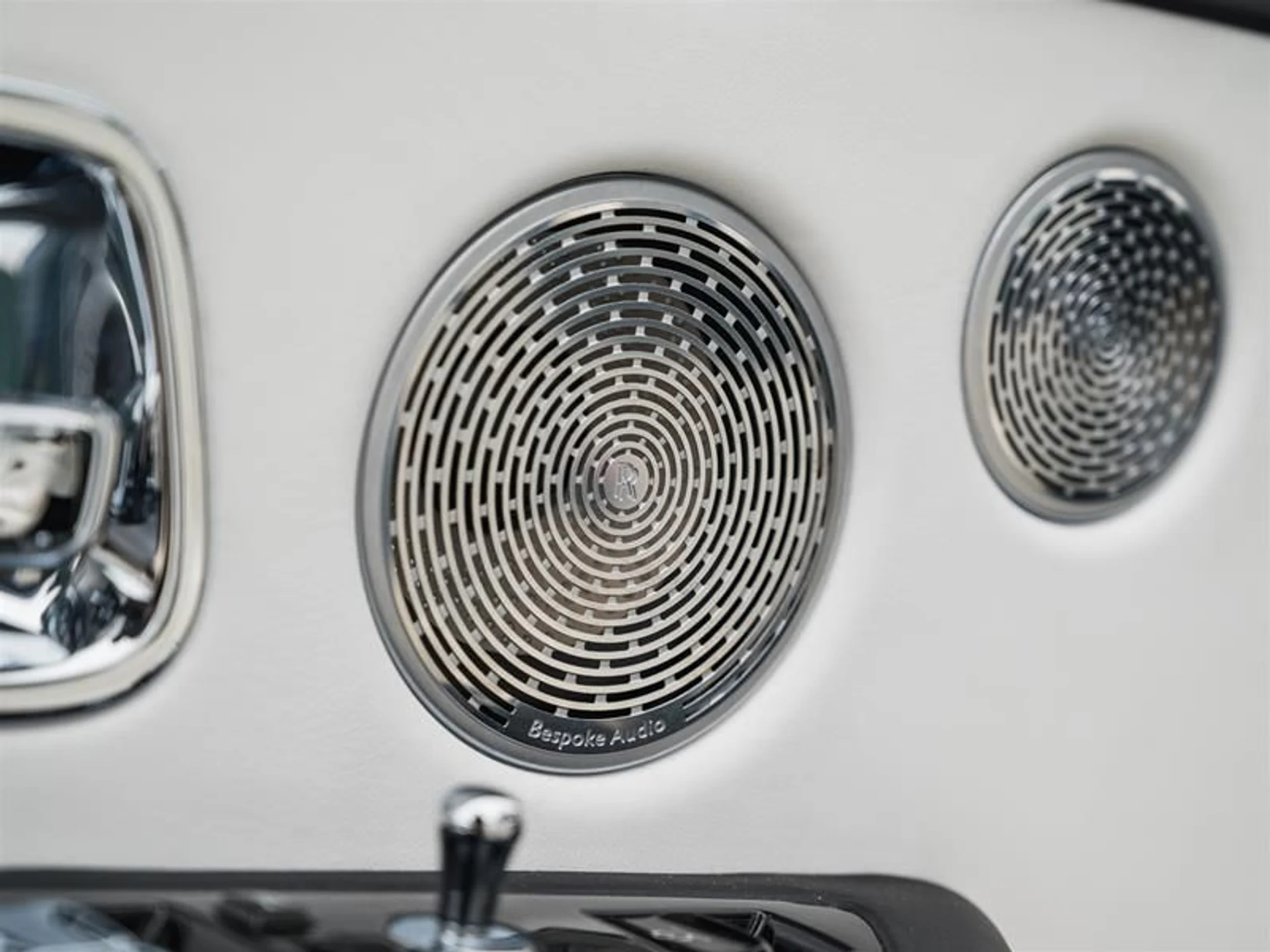 mph021_3274153616_atmexrh0_308cbf741a