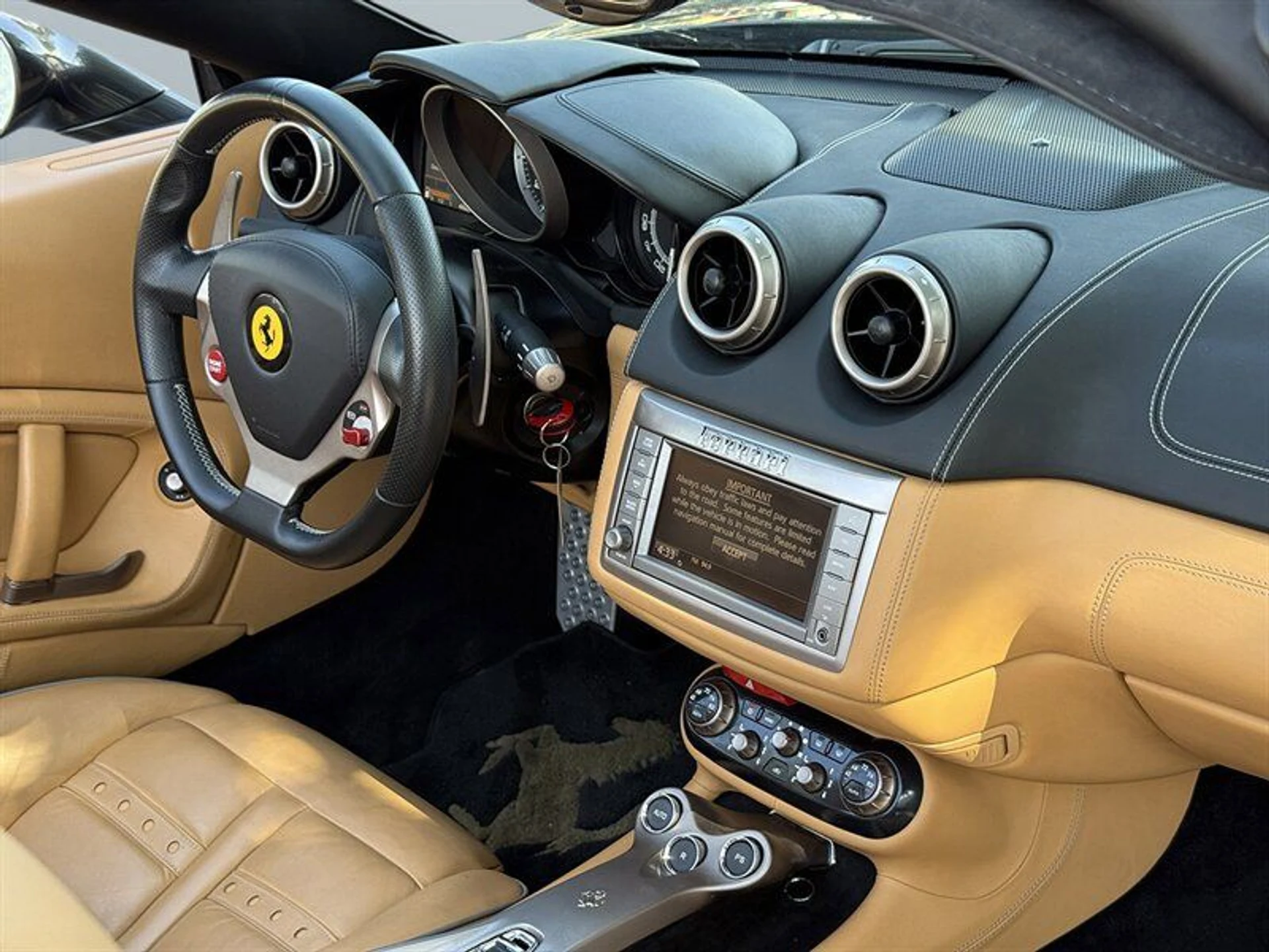 mph021_3274257595_34f5ff6ef3_800_c2cdd52f0a