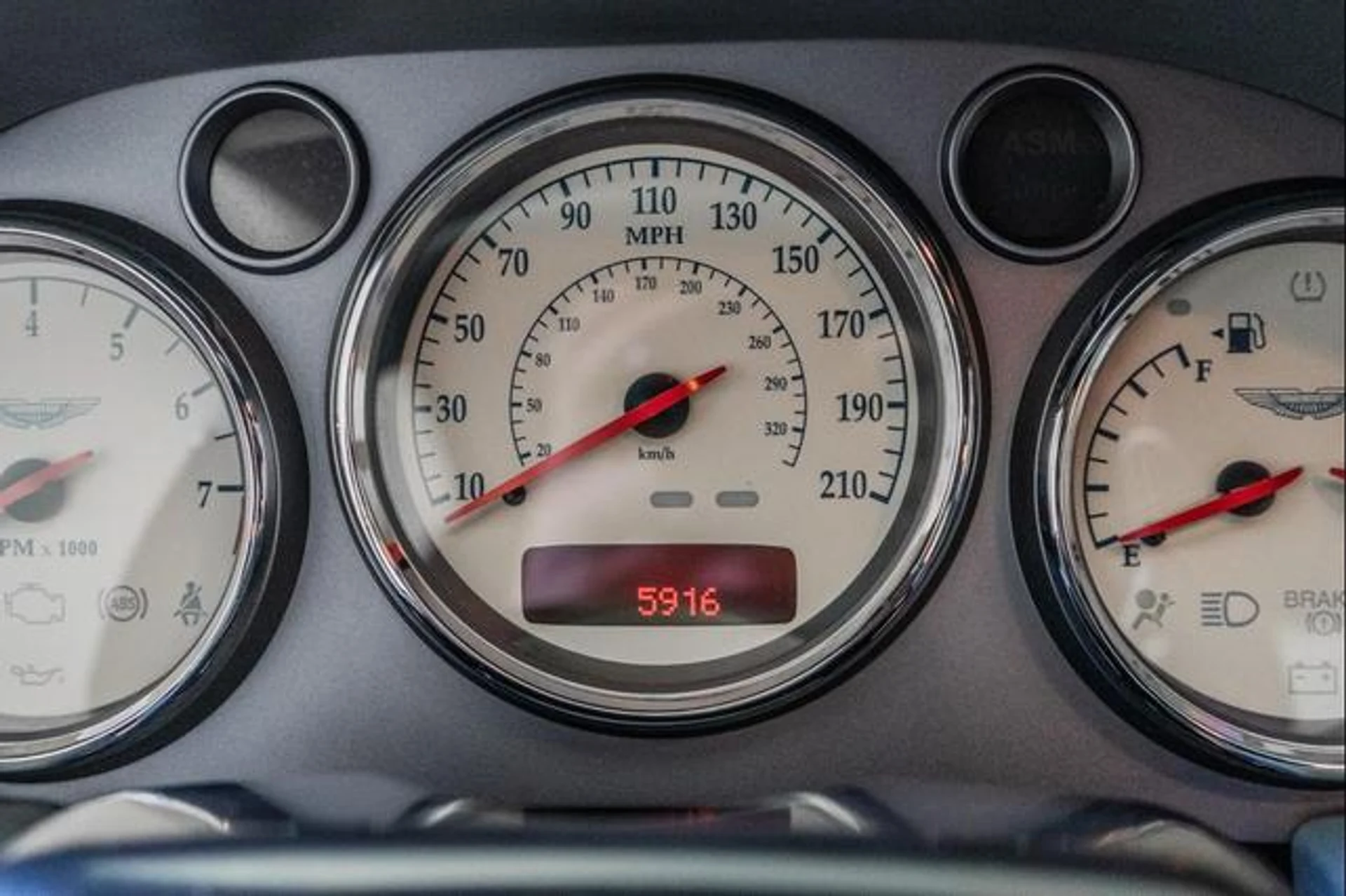 mph021_3274263419_1_Wnxd_Wr_BZT_Hyn_W_Azxs8xq_SJZHN_0_27b6a6e11c