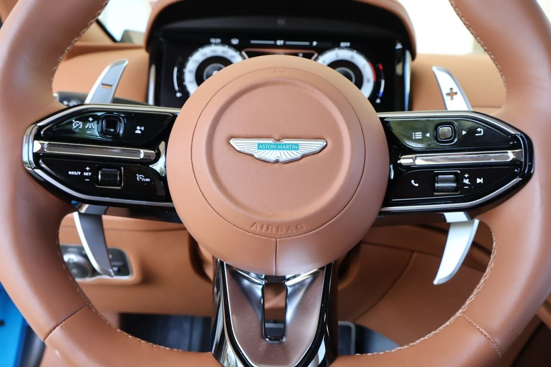 mph021_3274279478_22_ac0d61d625