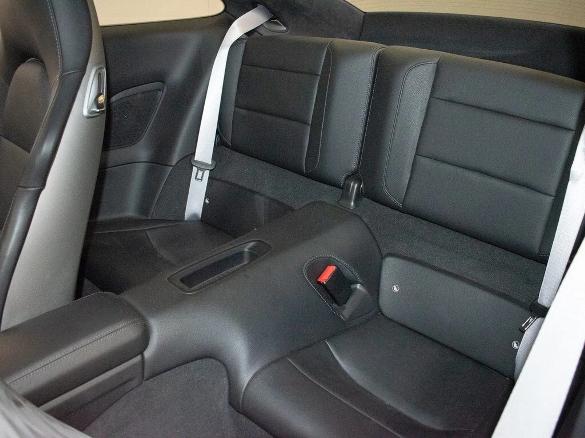 mph021_3274529993_b31cdb9495e57e5ad40c5026b1ad2504x_184c46f7d6