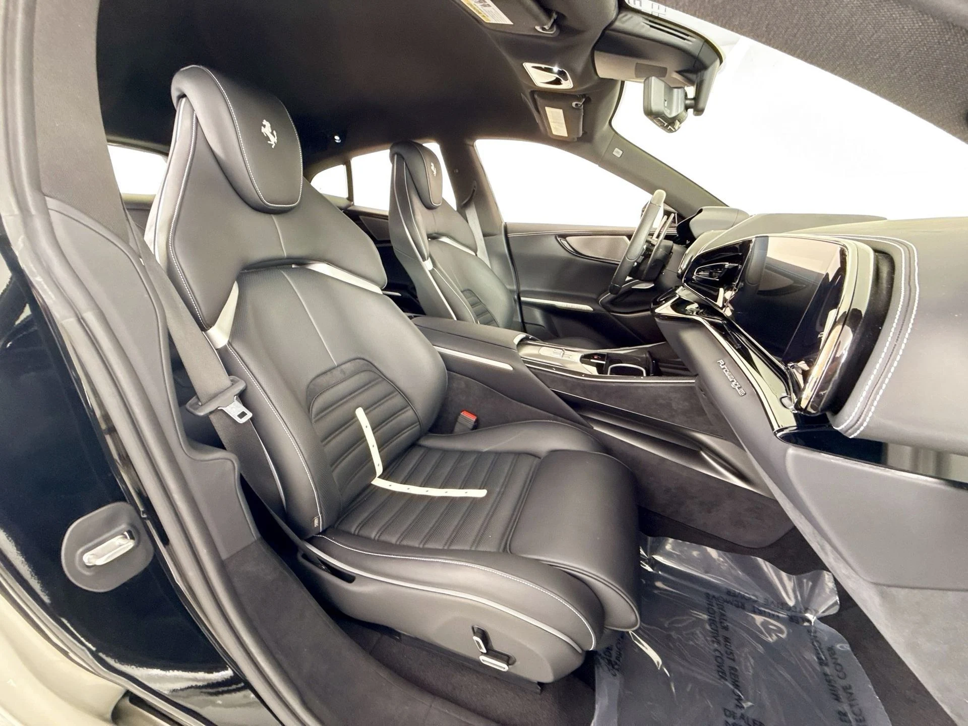 mph021_3274669840_1c3467be87057c96b2c611e70aba86f8_bb97112a6c