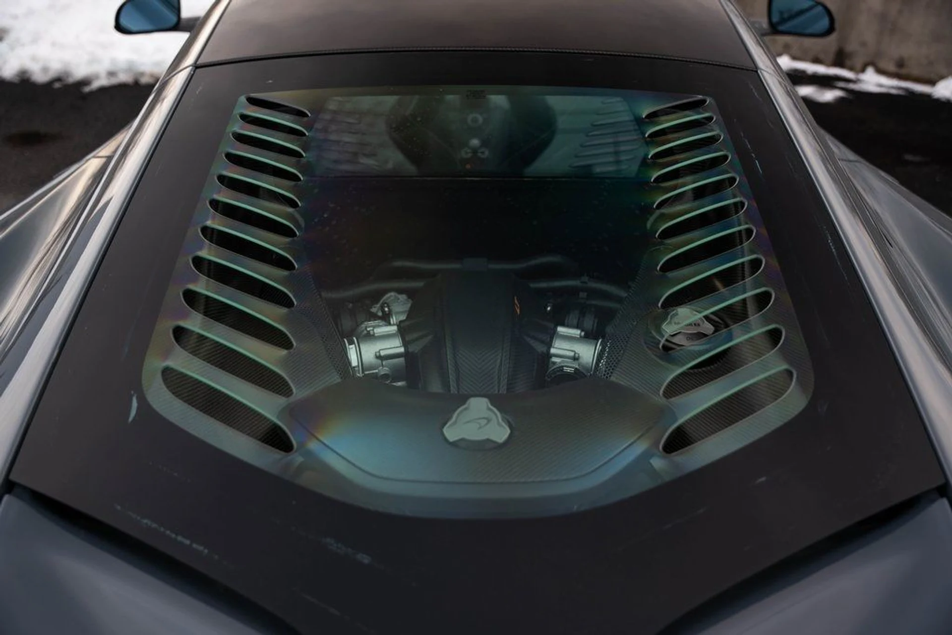 mph021_3274765143_image_23_17b75ac053