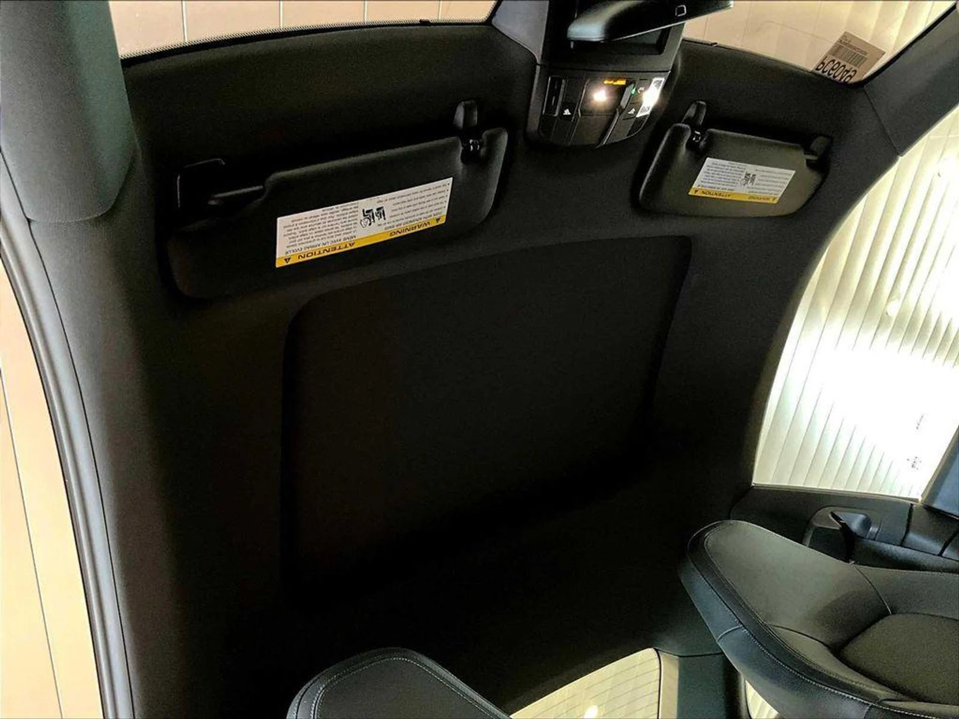 mph021_3275626034_h_Uu_Z_By_Fy1b_BUY_3_I_Ozxqr_Yq_Ay_D_Bg_17c15c3456