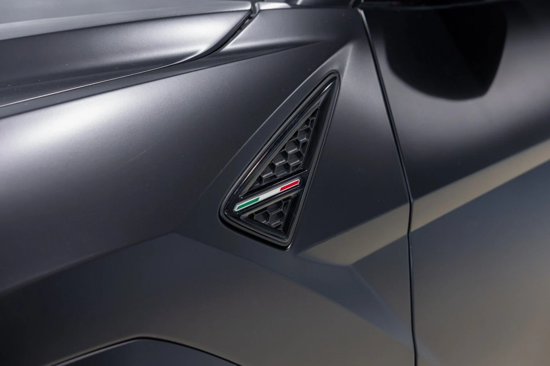 mph021_3275760603_hg_0b524bd0ad