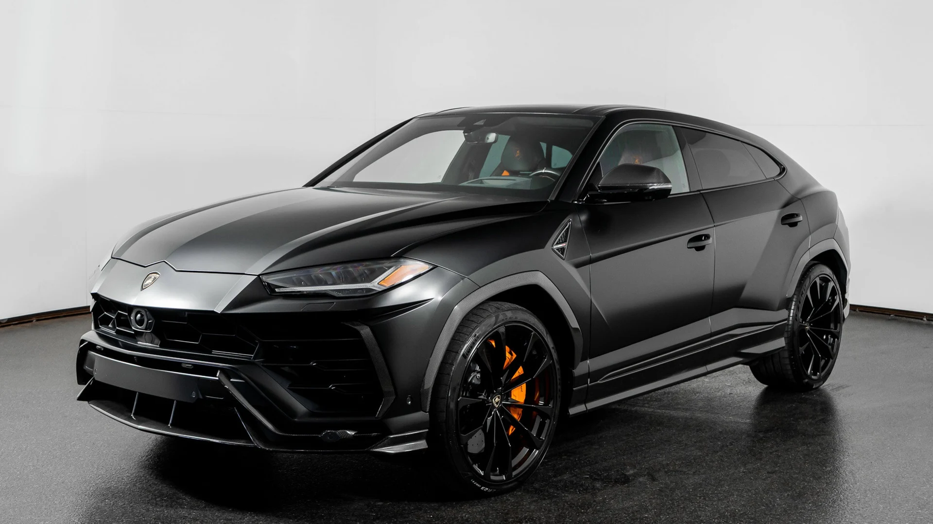 mph021_3276037484_content_homenetiol_com_2001243_2130496_0x0_45d0e0f64e794f55b76ab8b3dd4fc3ed_9011979bdd