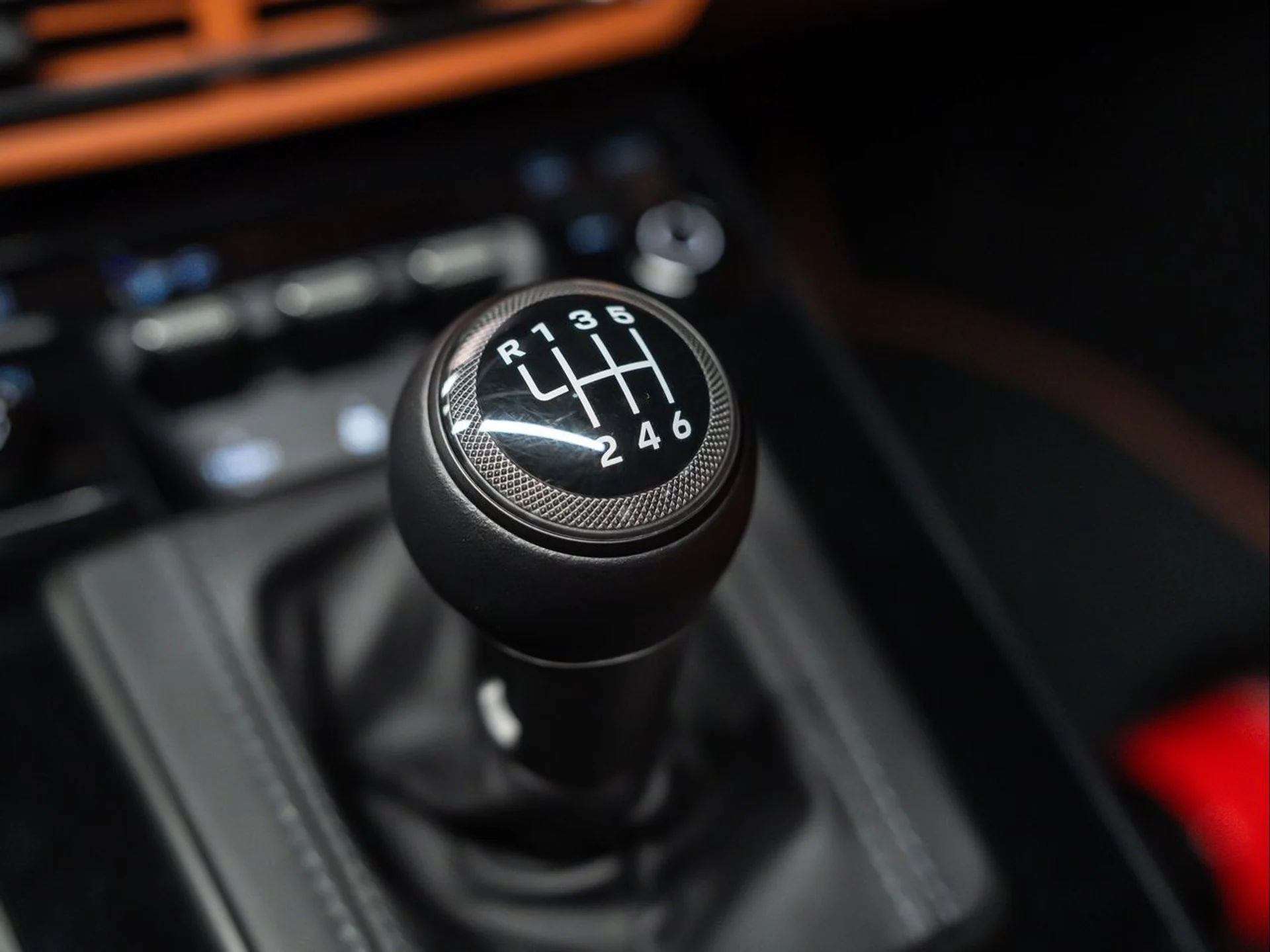 mph021_3276256912_4f6e031b6bd386b8bb75ee011c881cac_bd7b8b1140