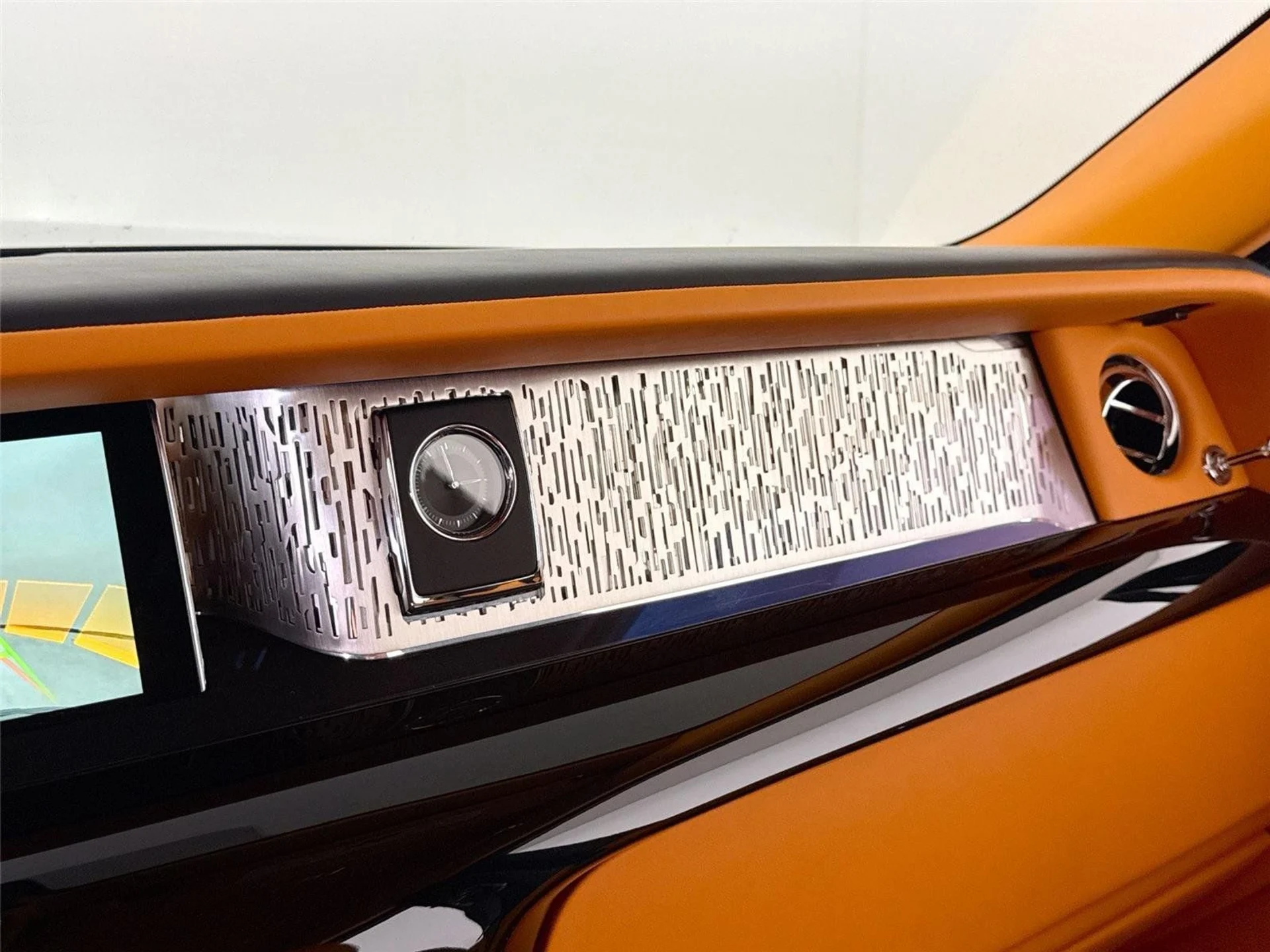 mph021_3276626908_7a7162df3c66147512cea02fb46c76fa_0939c31fb0